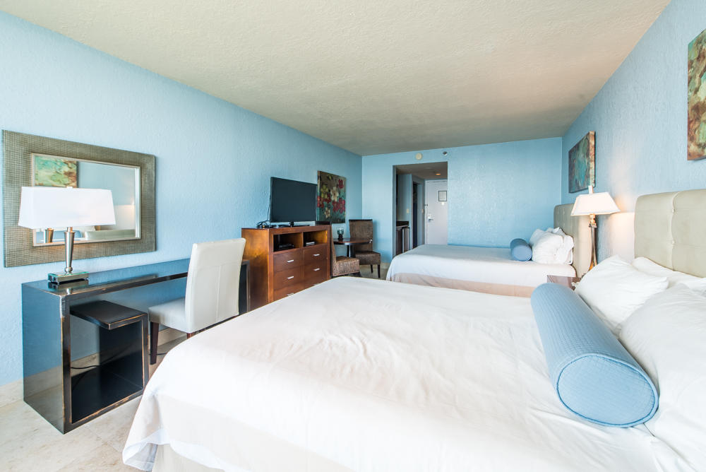 BAYSIDE CONDO SANDESTIN - Residential