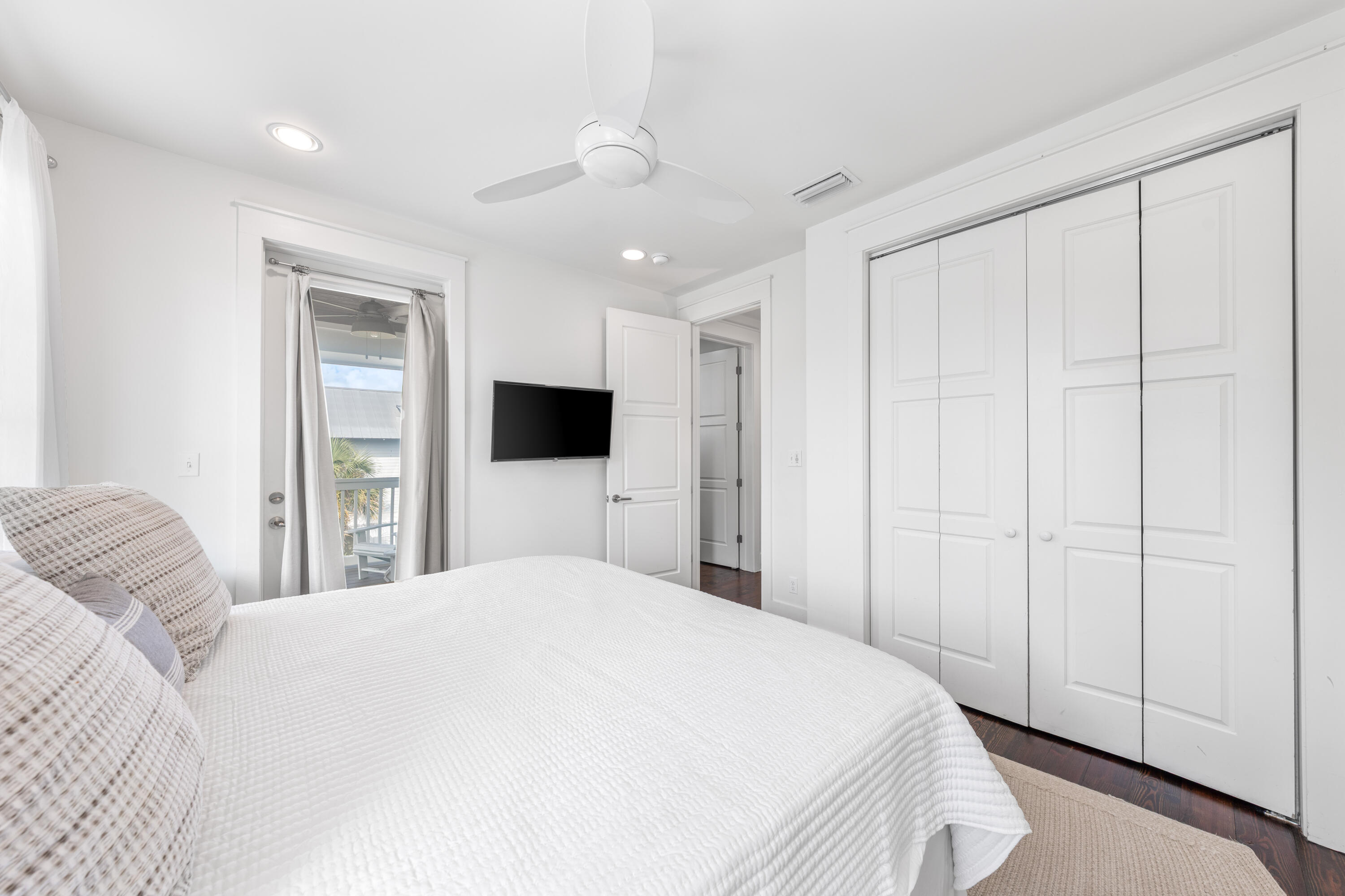 GREENWAY PARK - Residential