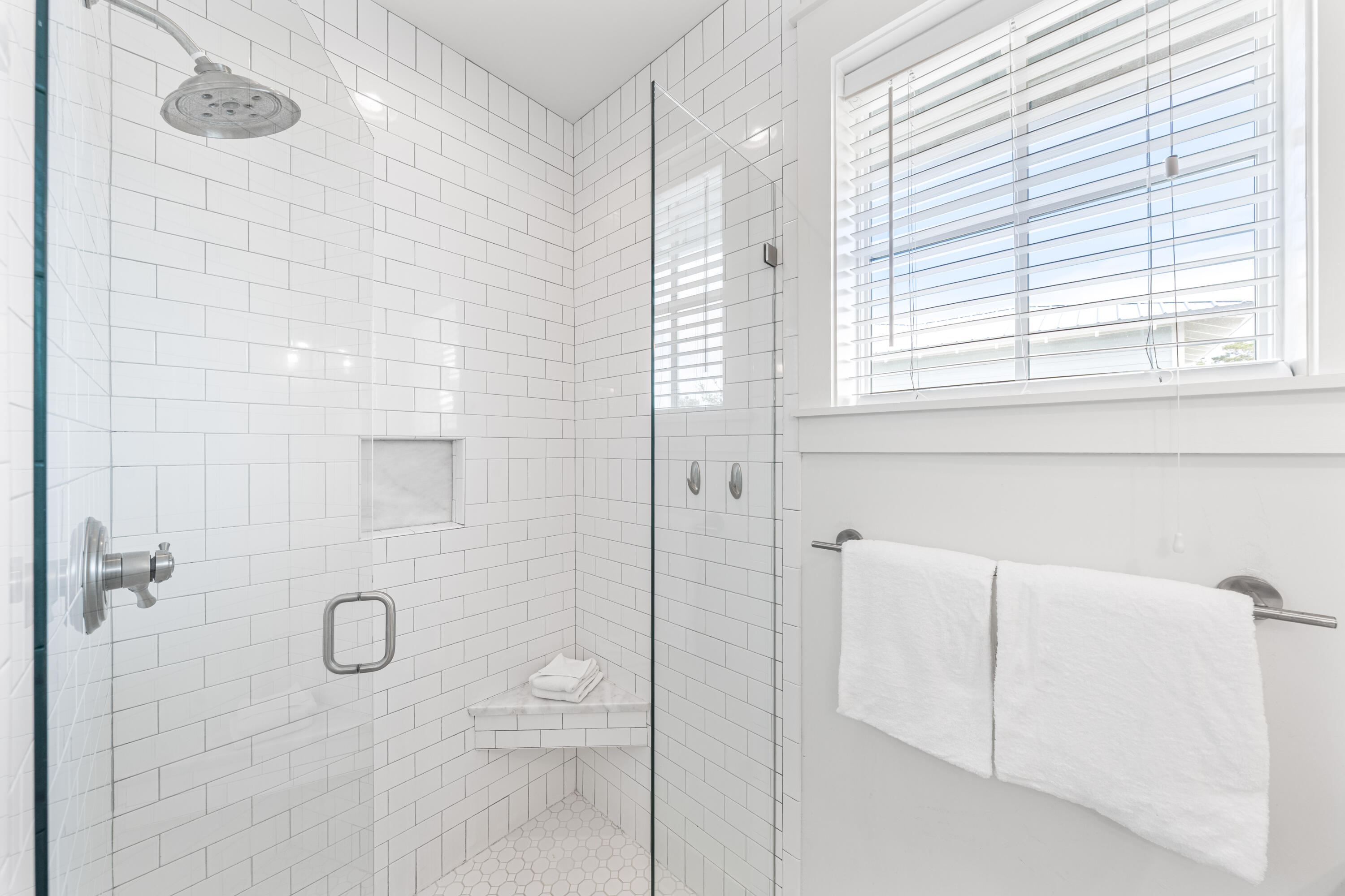 GREENWAY PARK - Residential