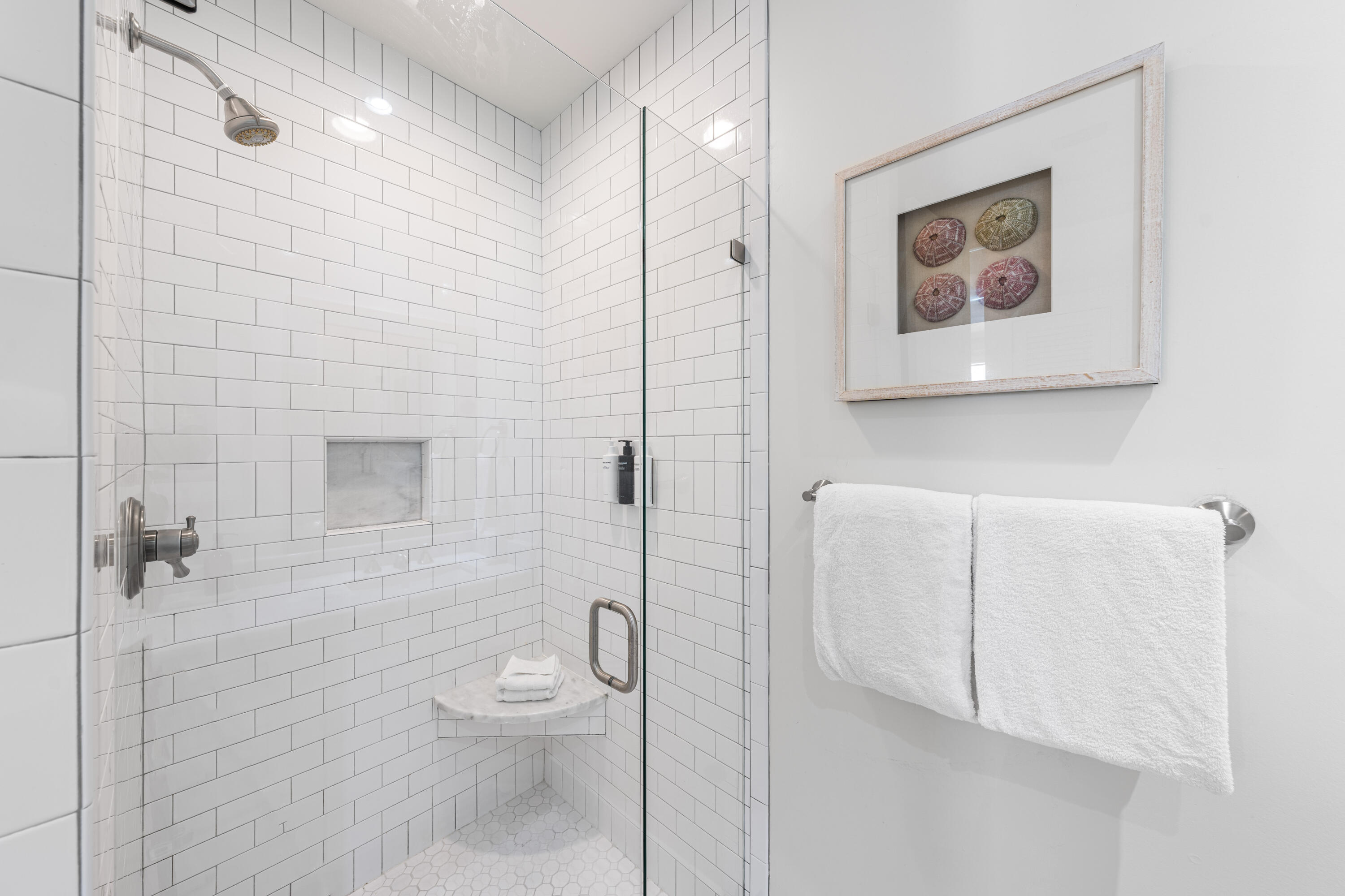 GREENWAY PARK - Residential