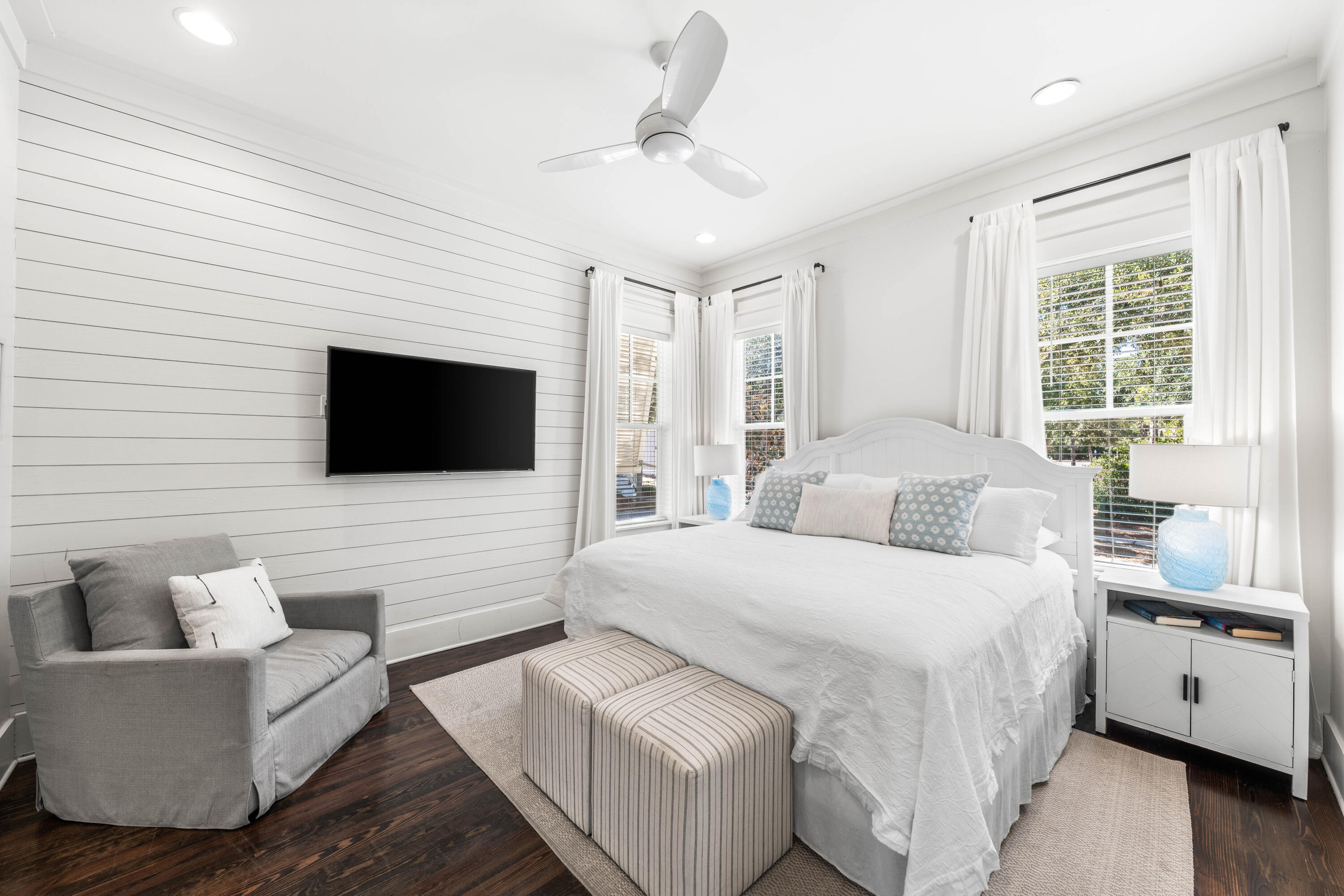 GREENWAY PARK - Residential