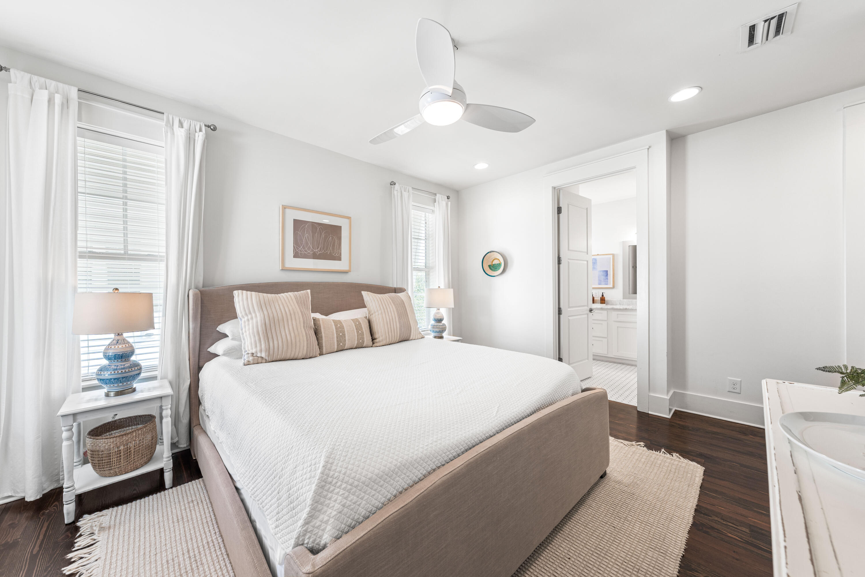 GREENWAY PARK - Residential