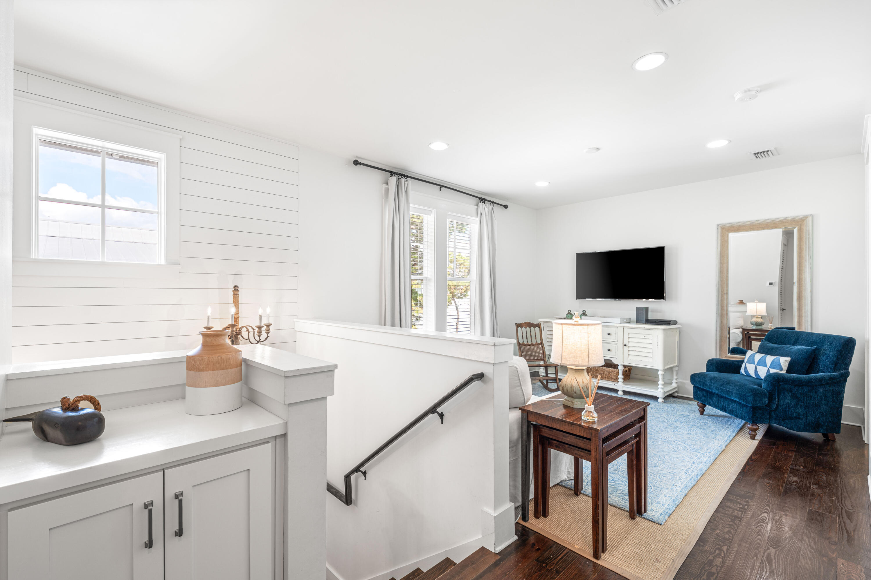 GREENWAY PARK - Residential