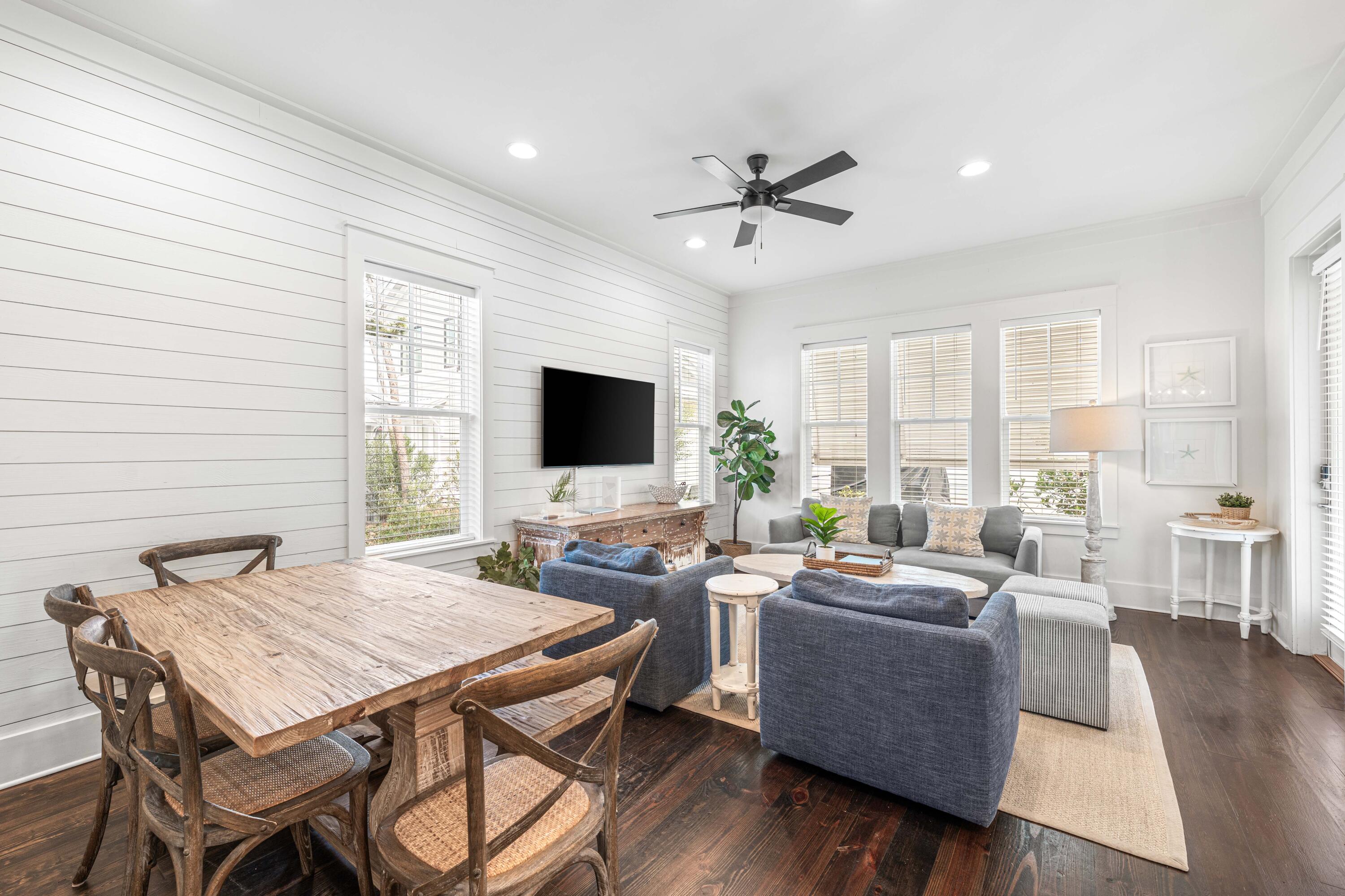 GREENWAY PARK - Residential