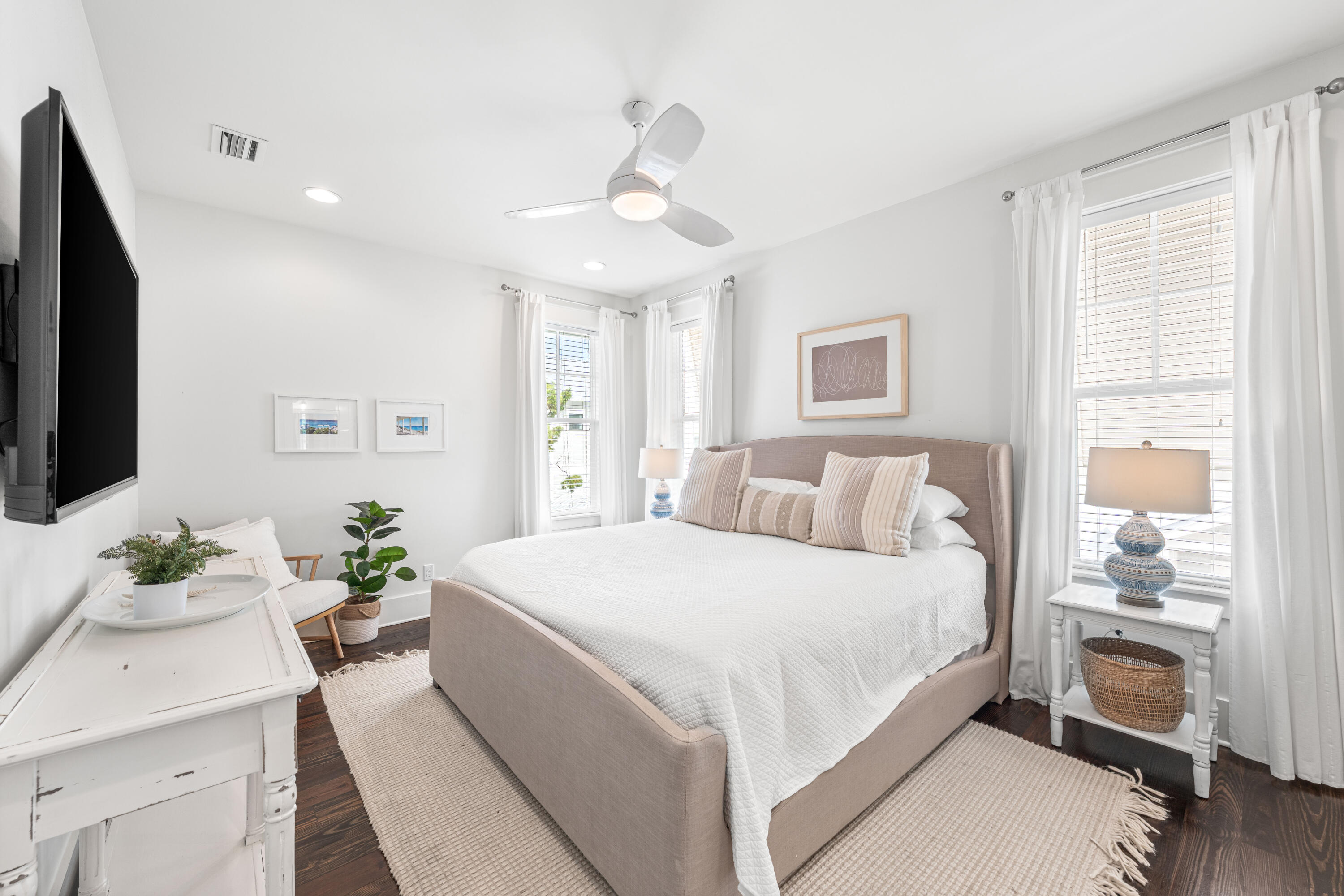 GREENWAY PARK - Residential