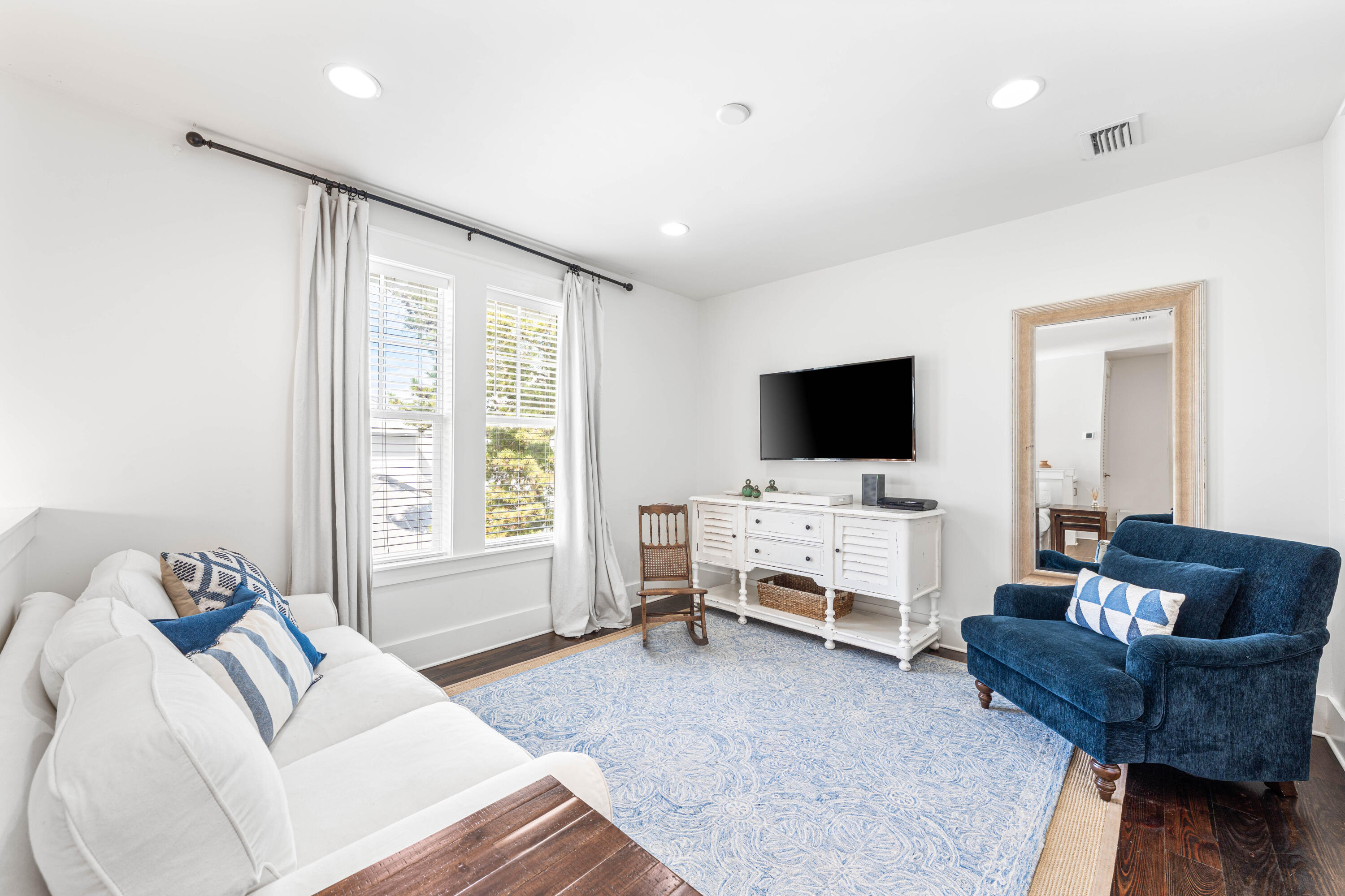 GREENWAY PARK - Residential