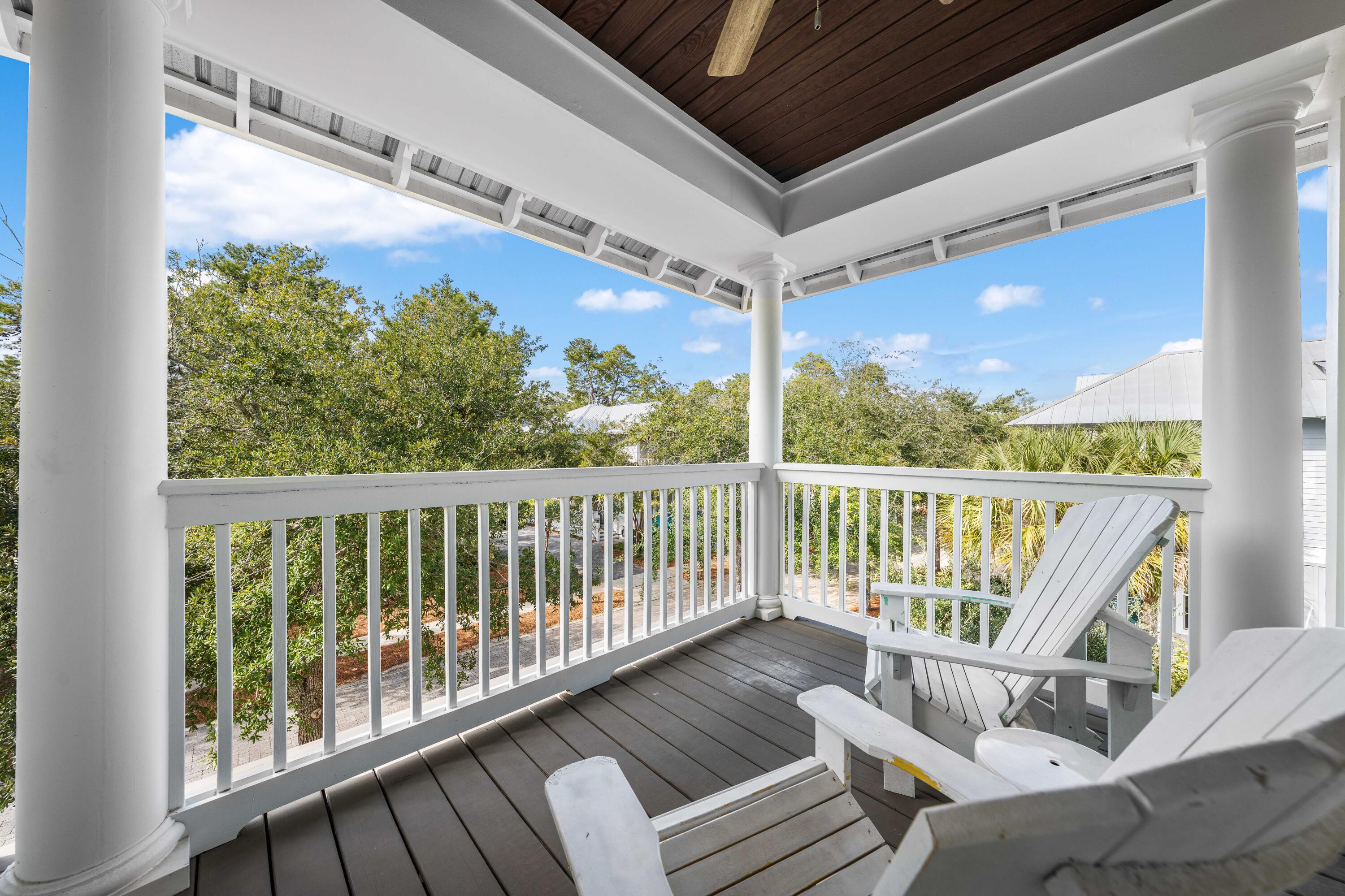 GREENWAY PARK - Residential