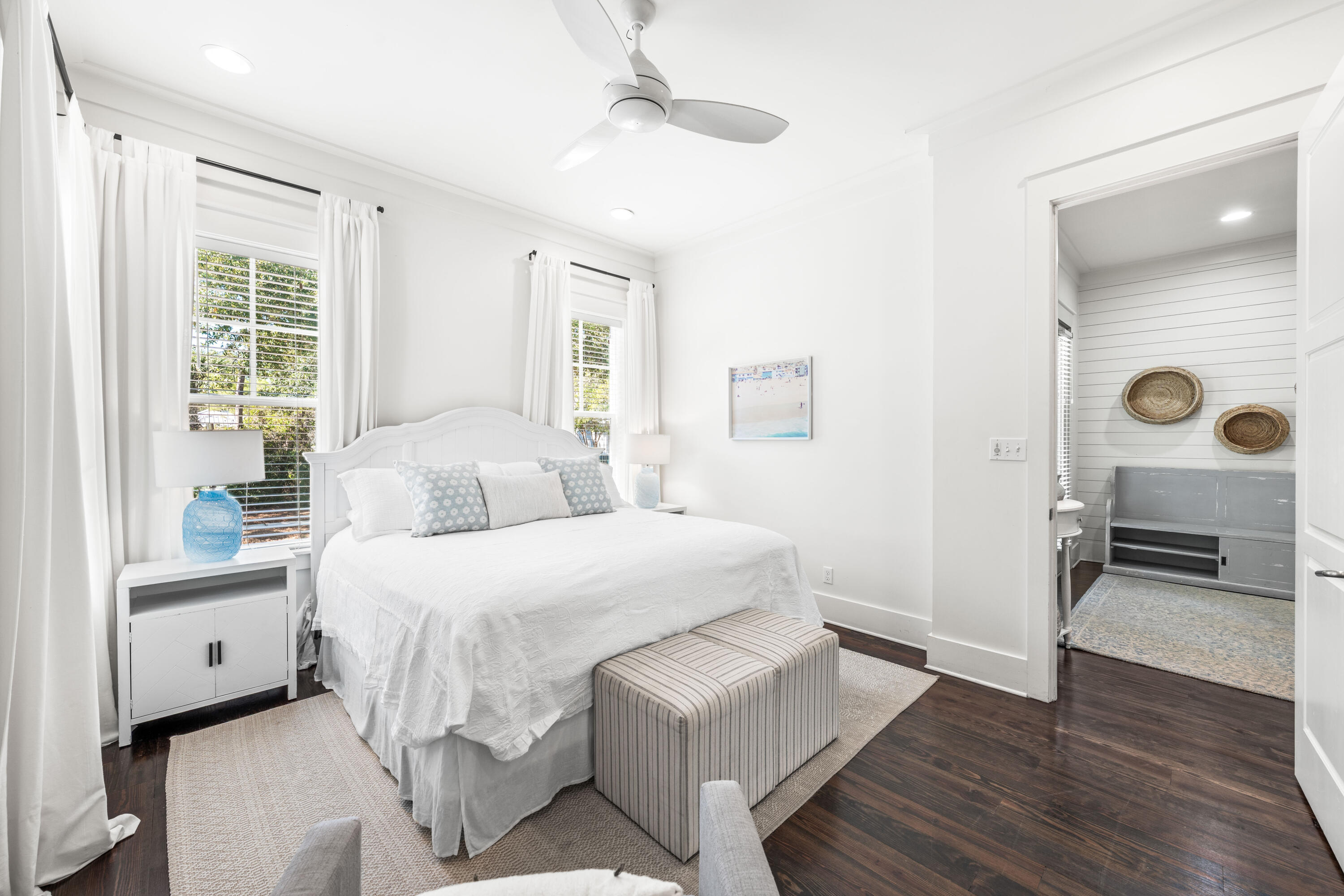 GREENWAY PARK - Residential