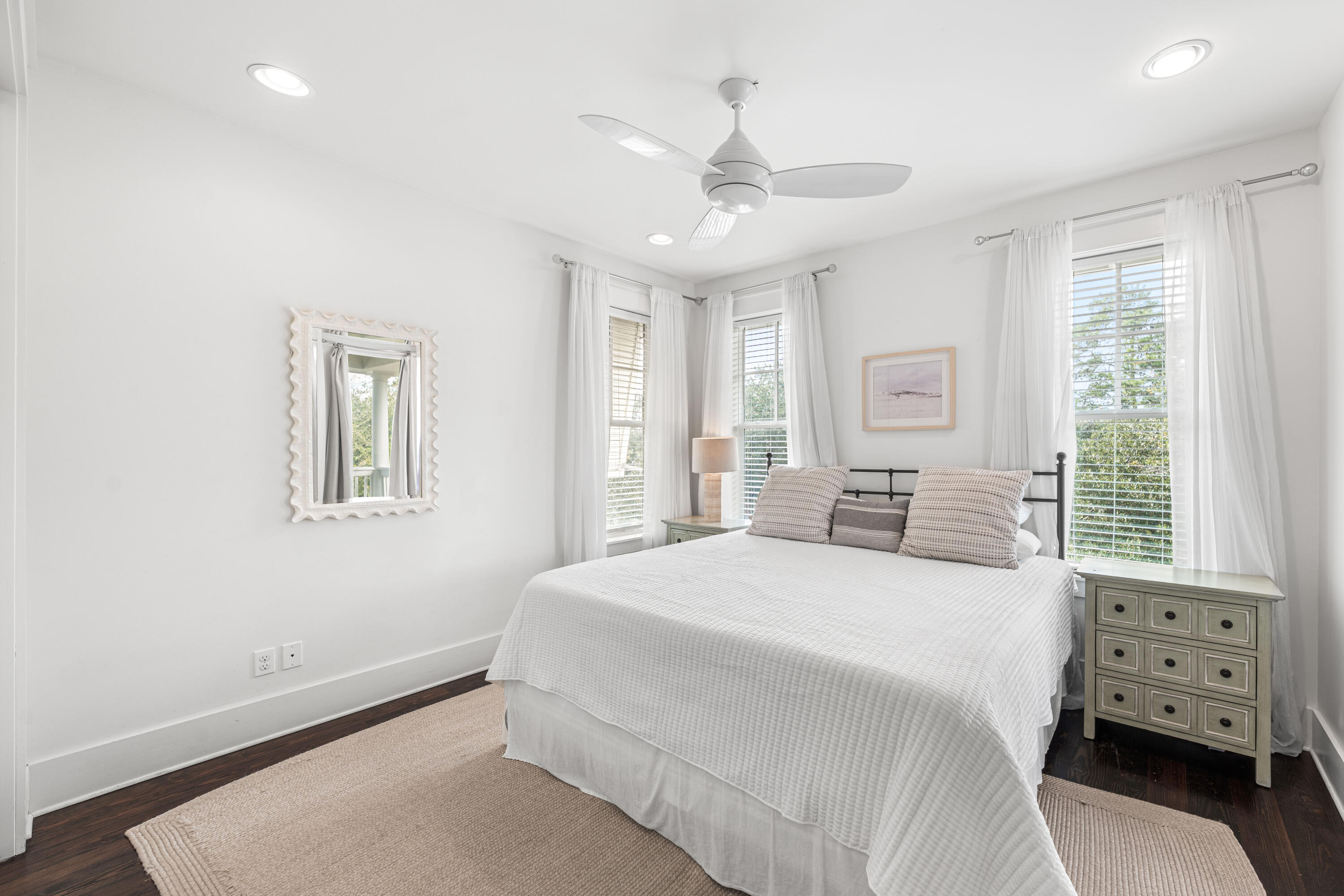 GREENWAY PARK - Residential