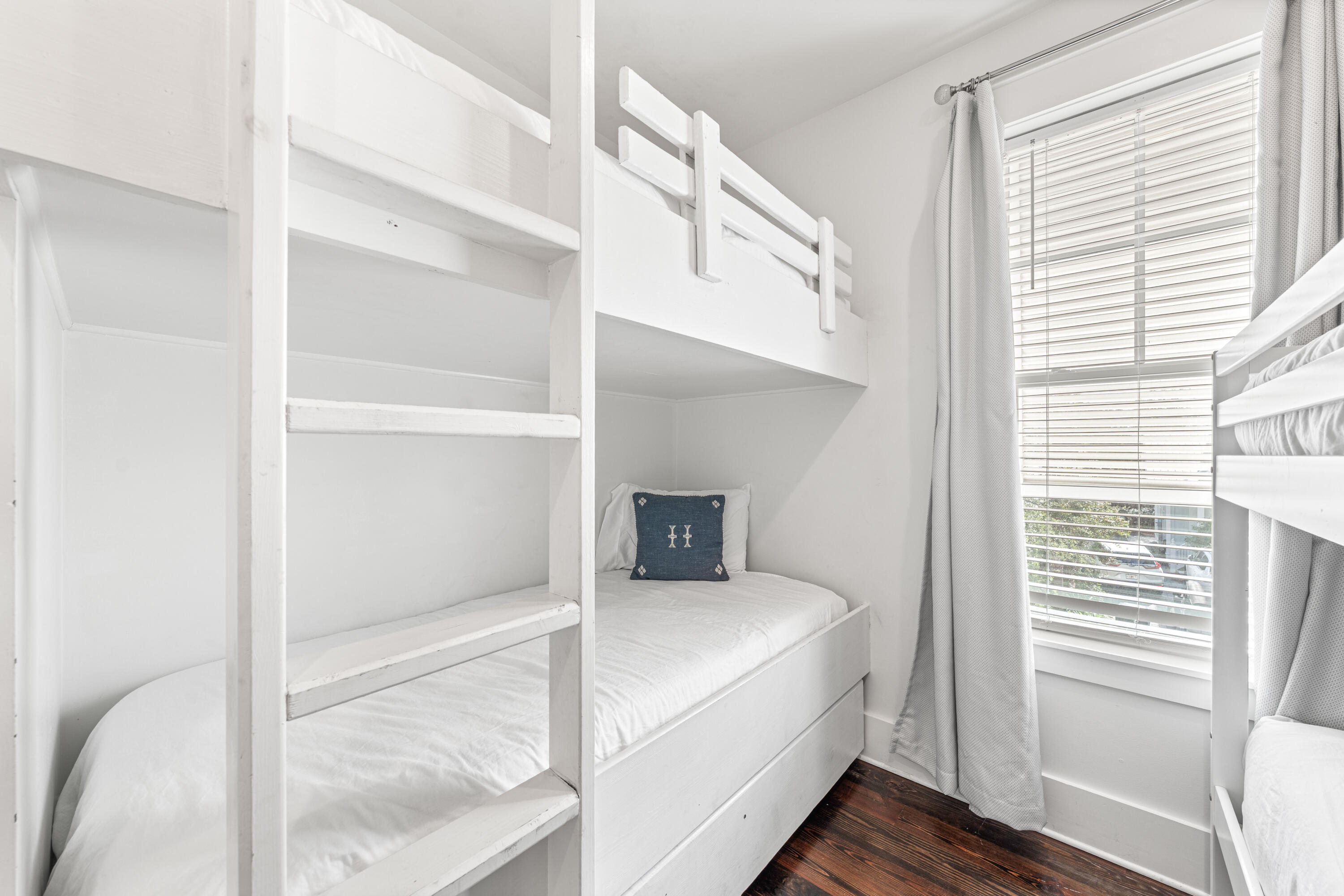 GREENWAY PARK - Residential