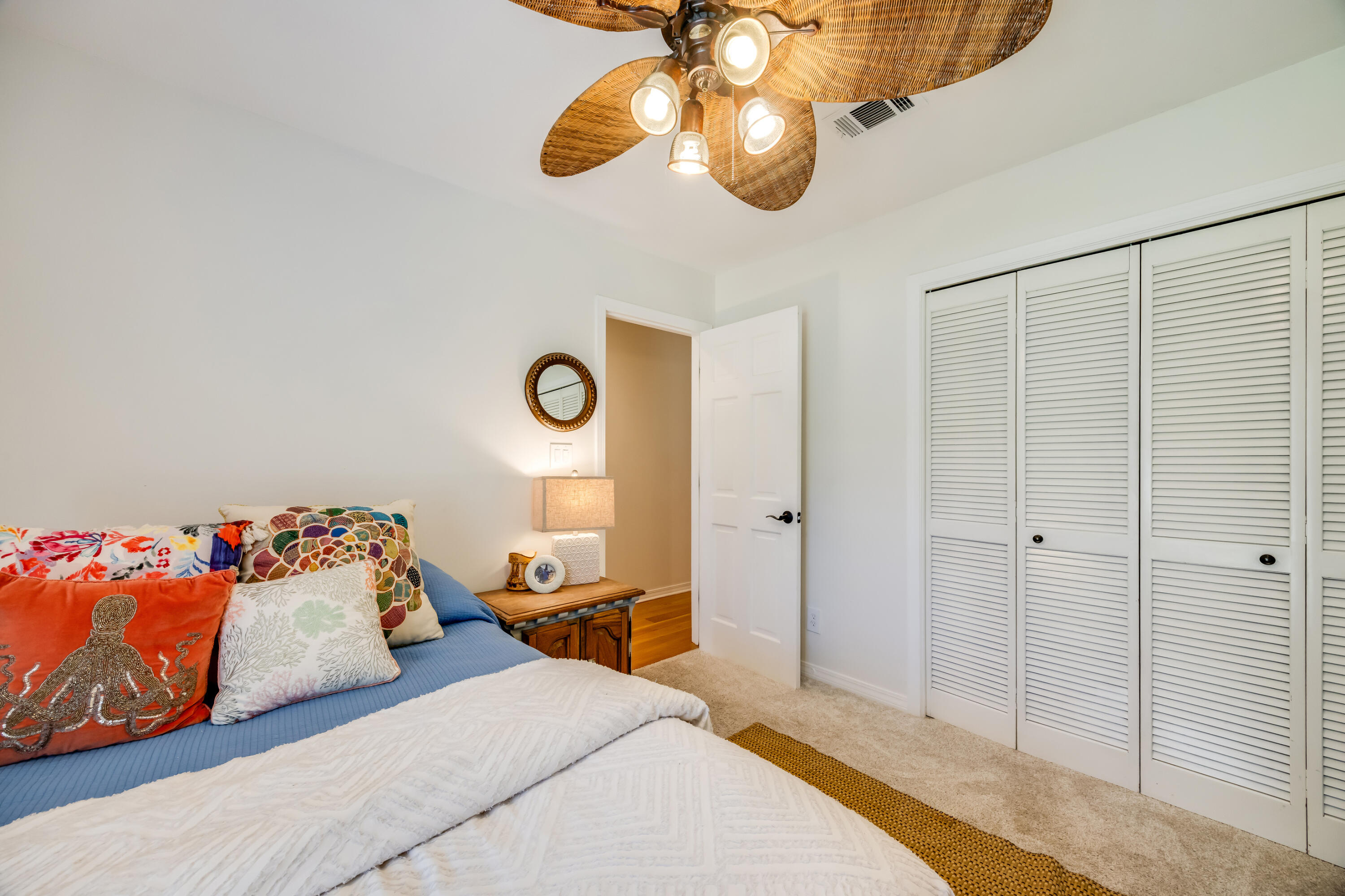 INDIAN BAYOU - Residential
