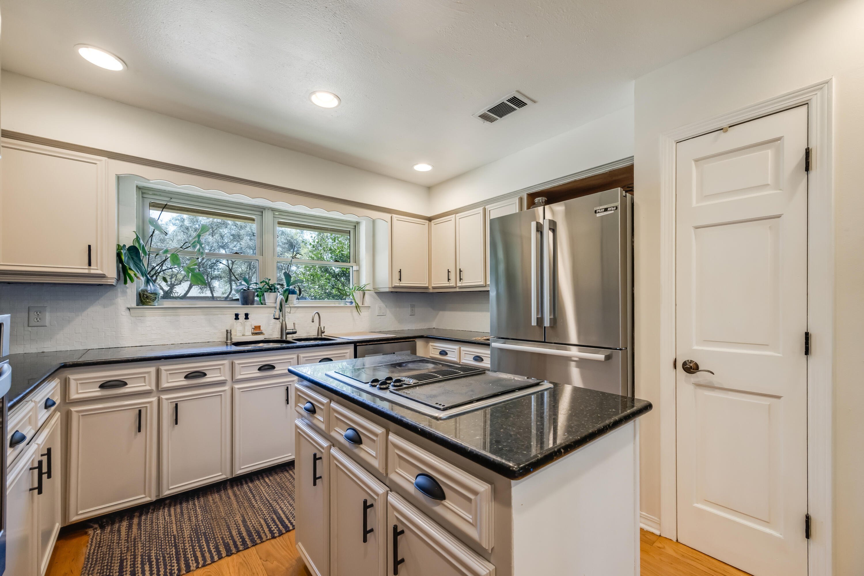 INDIAN BAYOU - Residential