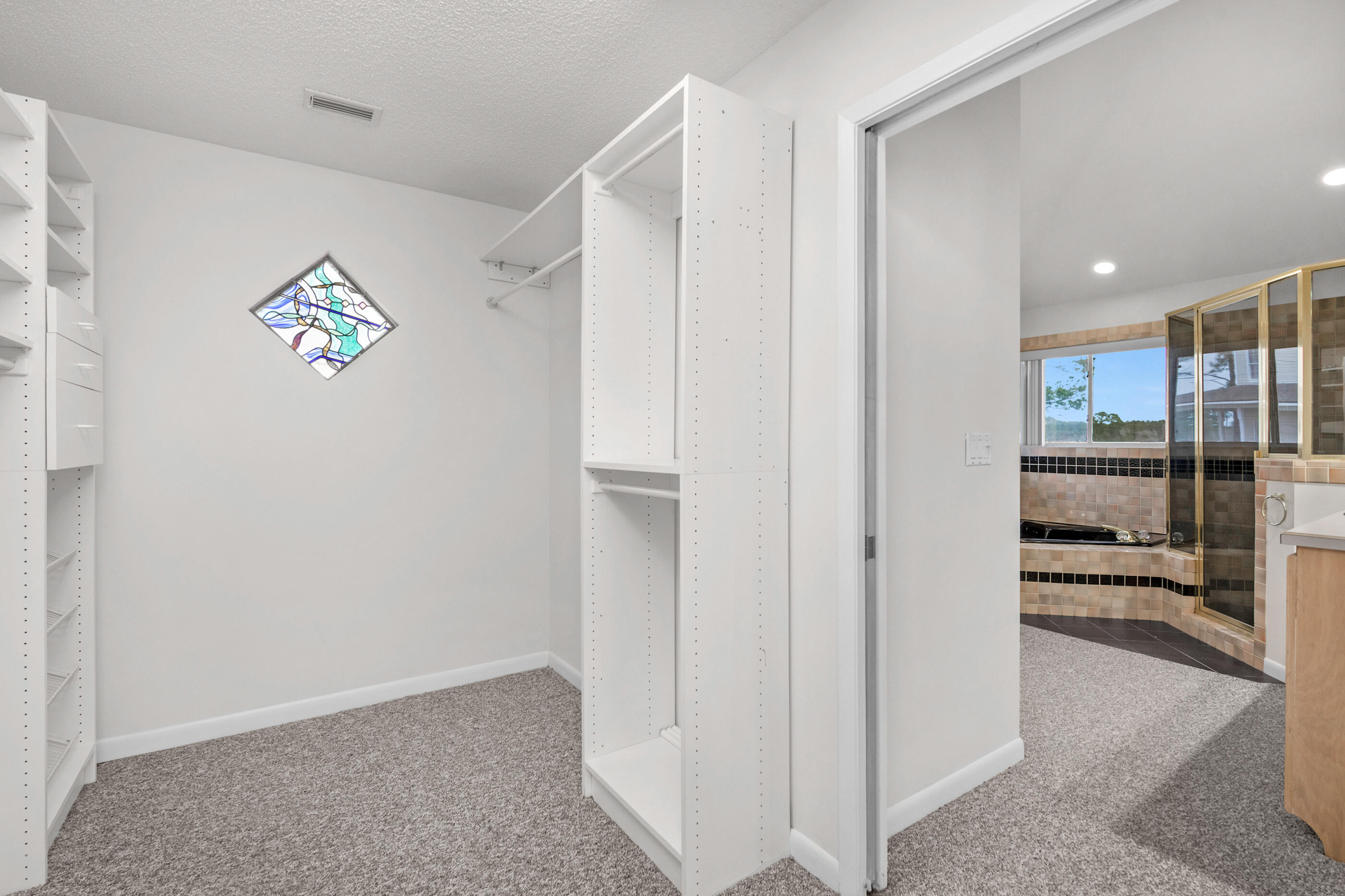 BAYSIDE - Residential