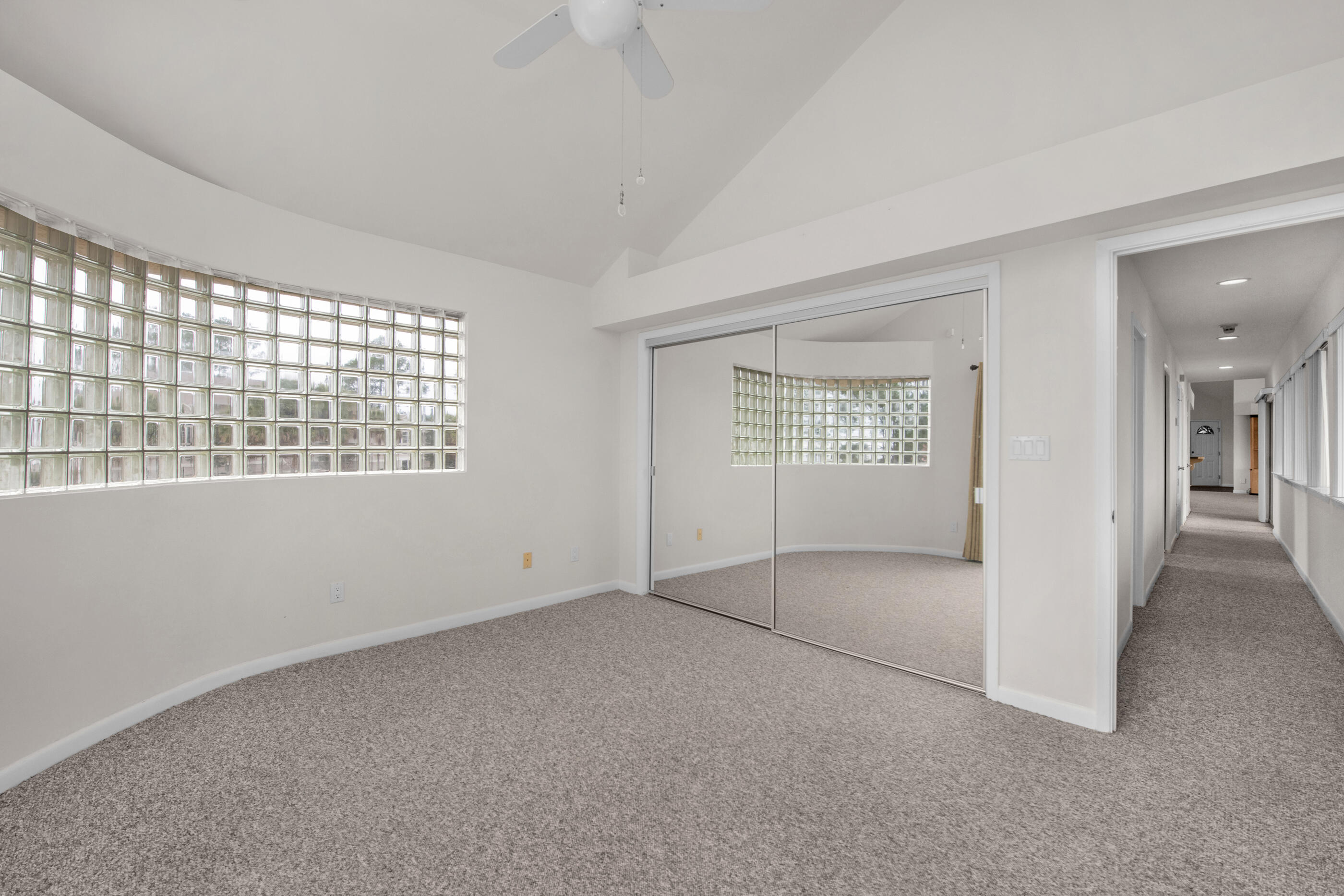 BAYSIDE - Residential