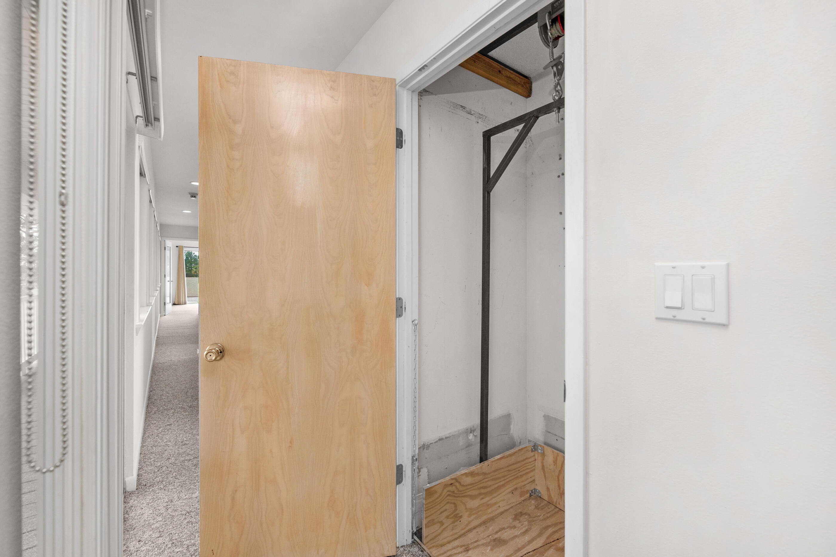 BAYSIDE - Residential