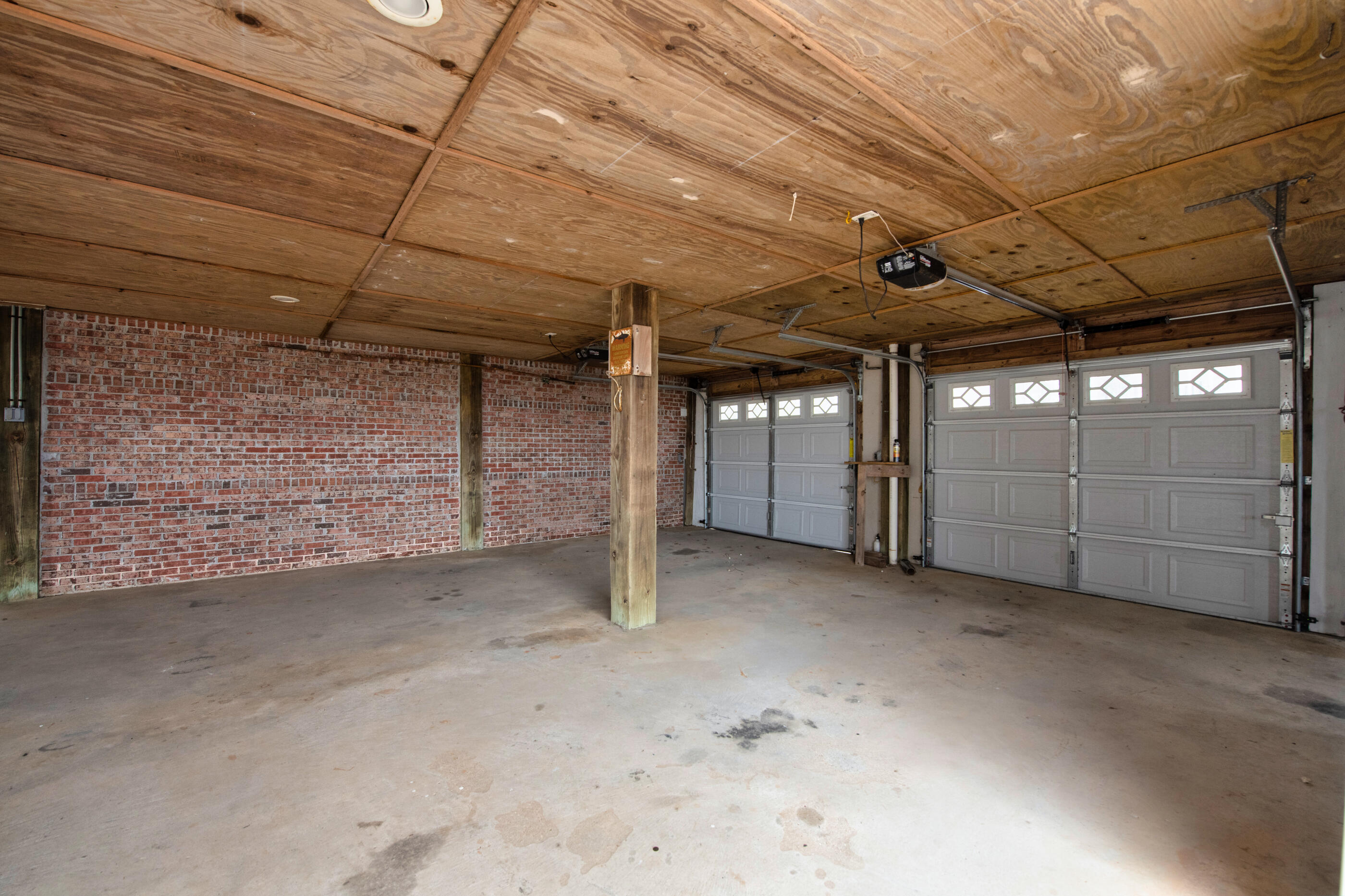 BAYSIDE - Residential