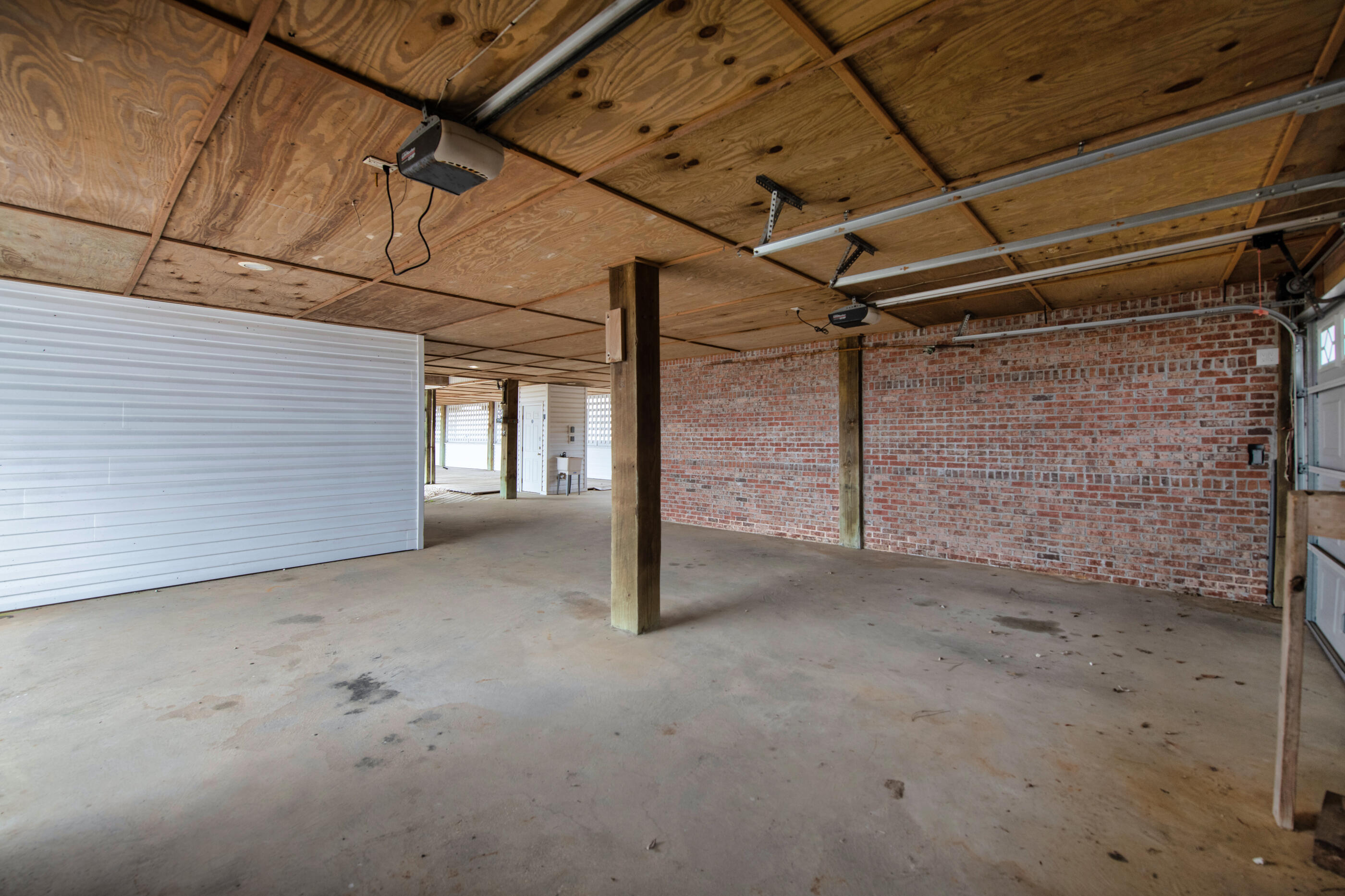 BAYSIDE - Residential