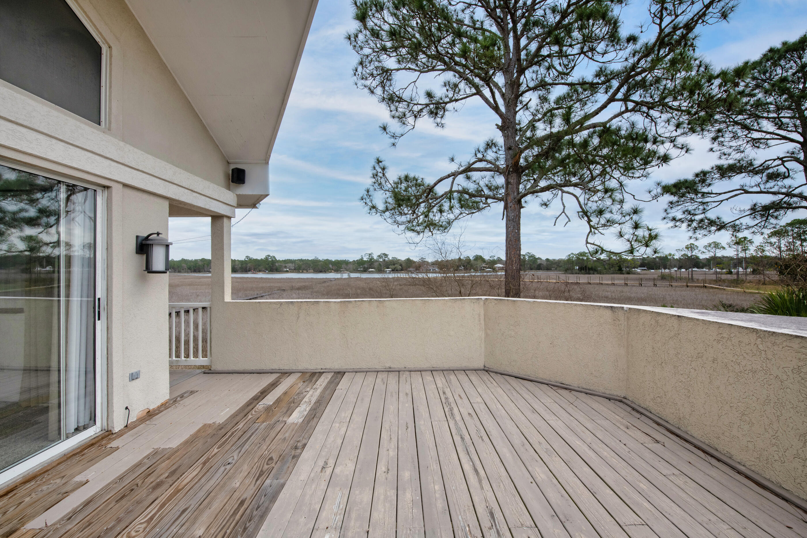 BAYSIDE - Residential