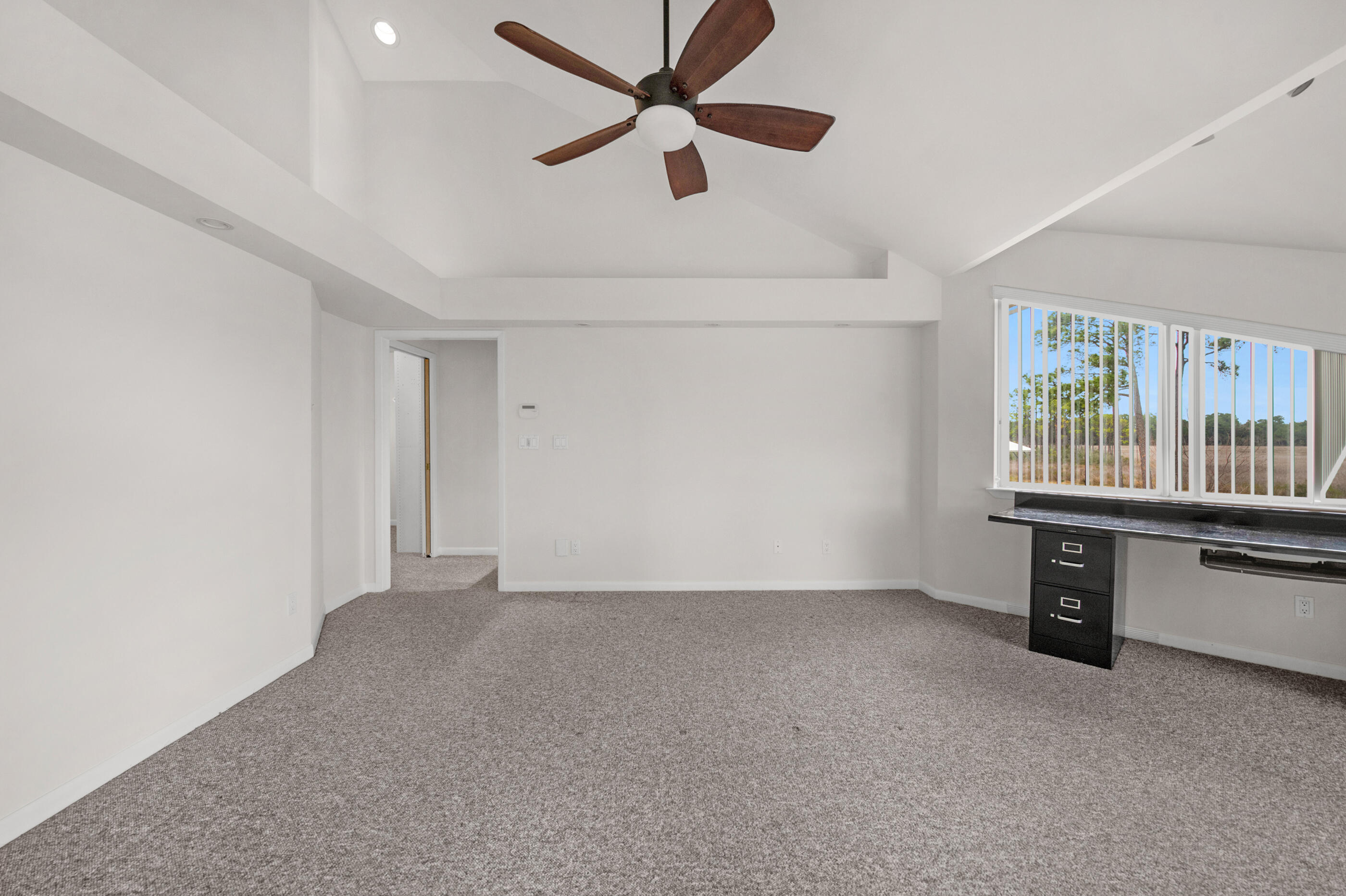 BAYSIDE - Residential