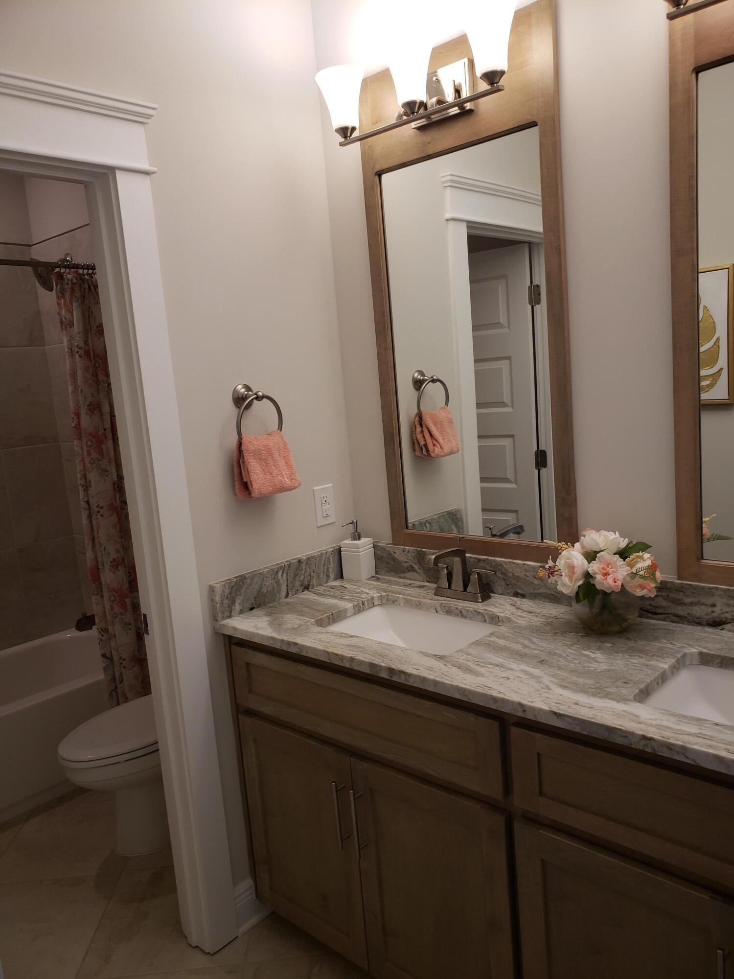 Buxton's Mill / Hammock Bay - Residential