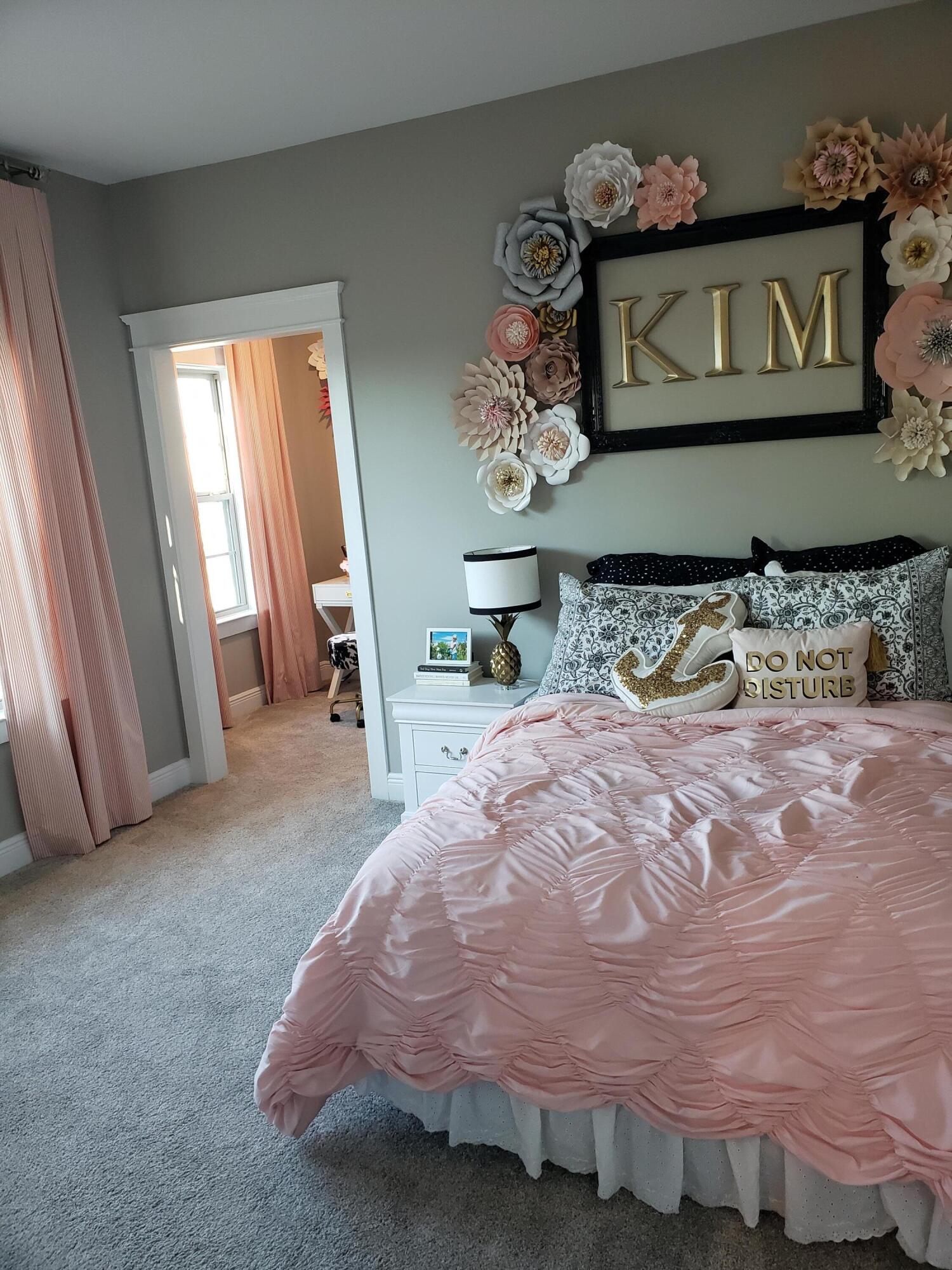 Buxton's Mill / Hammock Bay - Residential