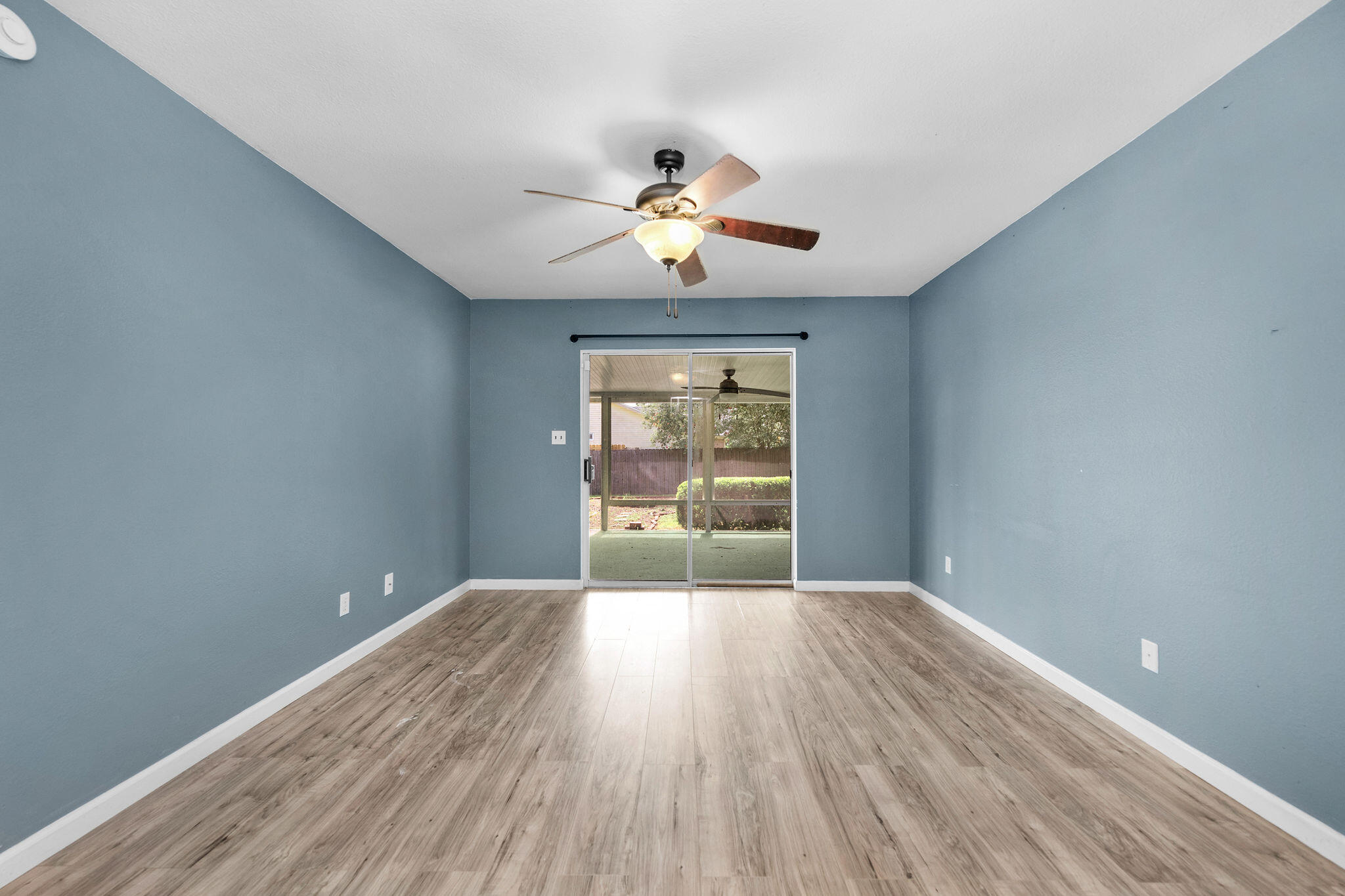 WYNNEHAVEN BEACH ESTATES - Residential