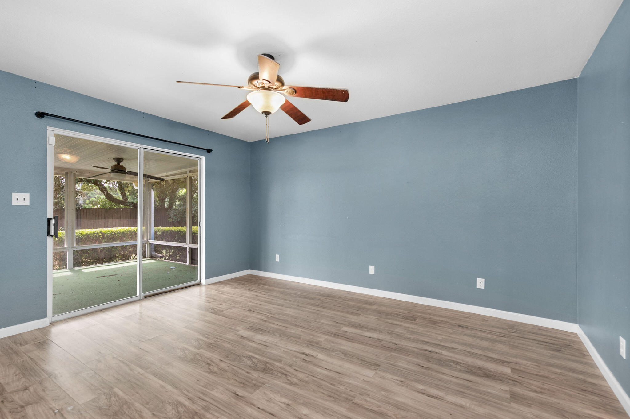 WYNNEHAVEN BEACH ESTATES - Residential