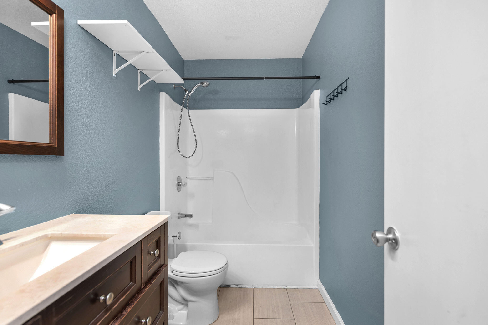 WYNNEHAVEN BEACH ESTATES - Residential