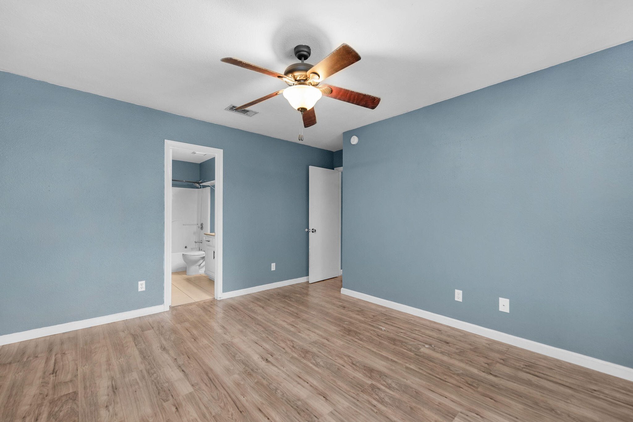 WYNNEHAVEN BEACH ESTATES - Residential