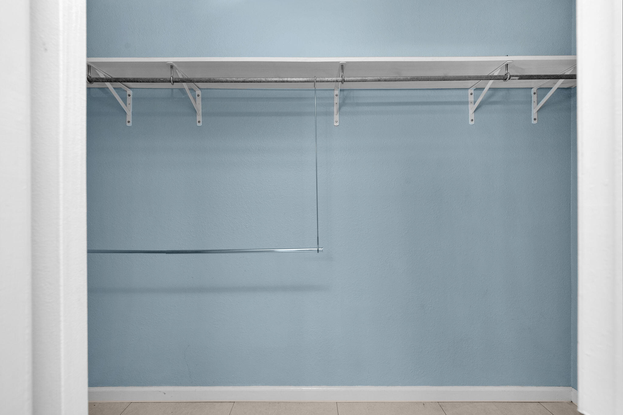 WYNNEHAVEN BEACH ESTATES - Residential