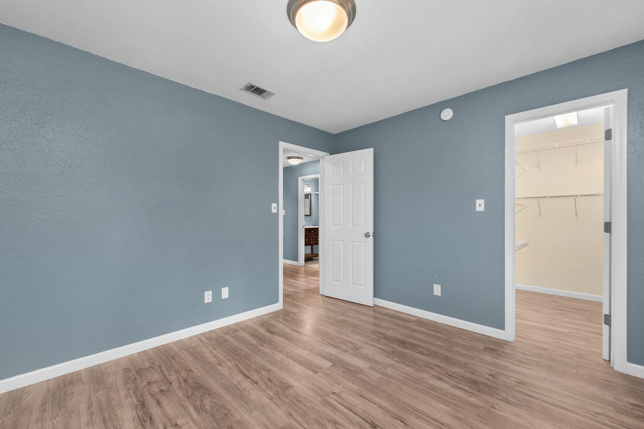 WYNNEHAVEN BEACH ESTATES - Residential