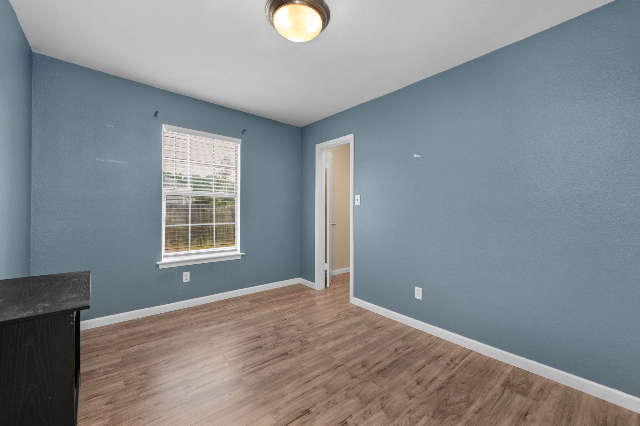 WYNNEHAVEN BEACH ESTATES - Residential