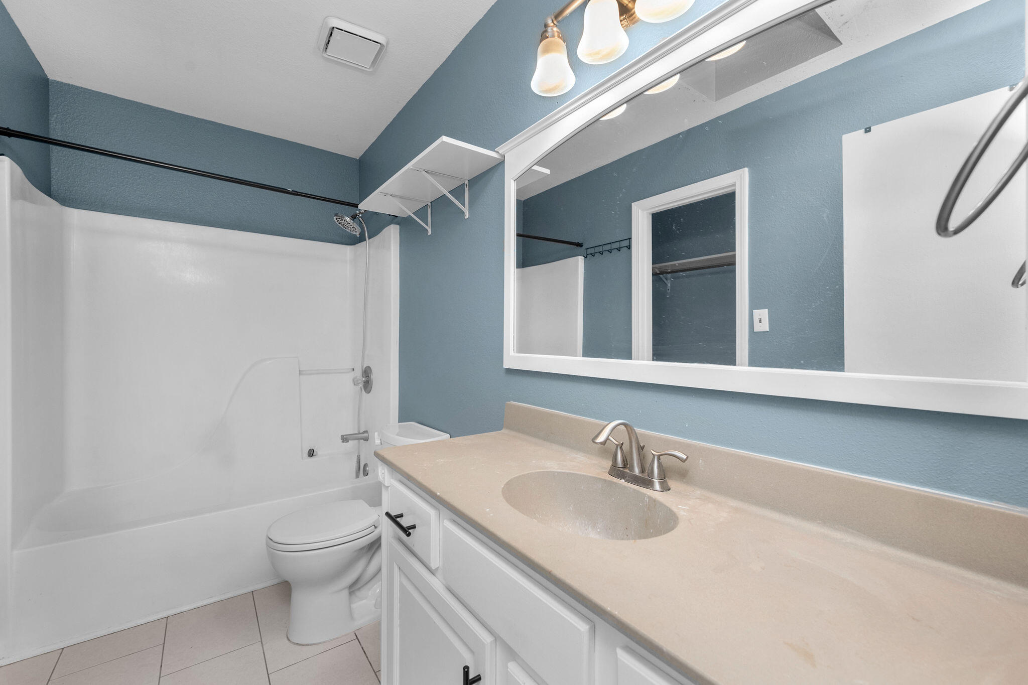 WYNNEHAVEN BEACH ESTATES - Residential