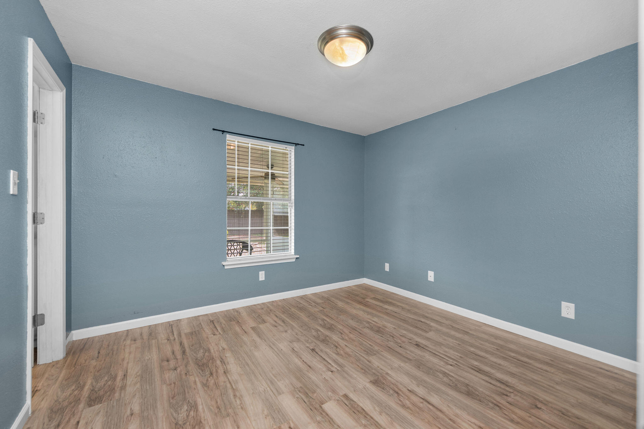 WYNNEHAVEN BEACH ESTATES - Residential