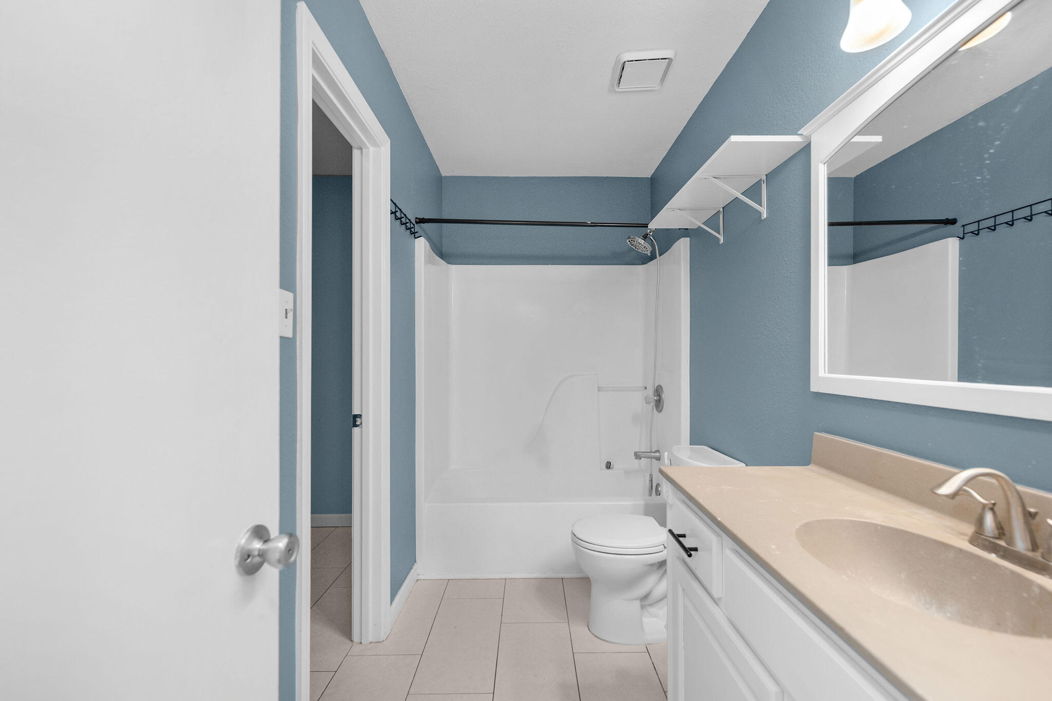 WYNNEHAVEN BEACH ESTATES - Residential