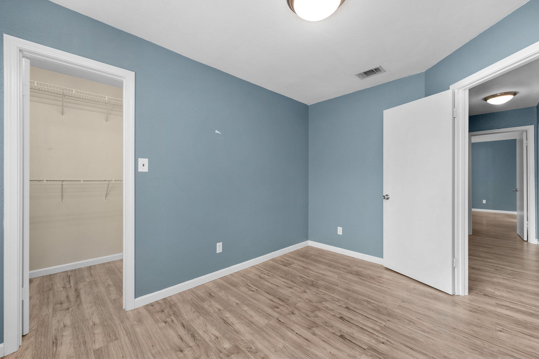 WYNNEHAVEN BEACH ESTATES - Residential