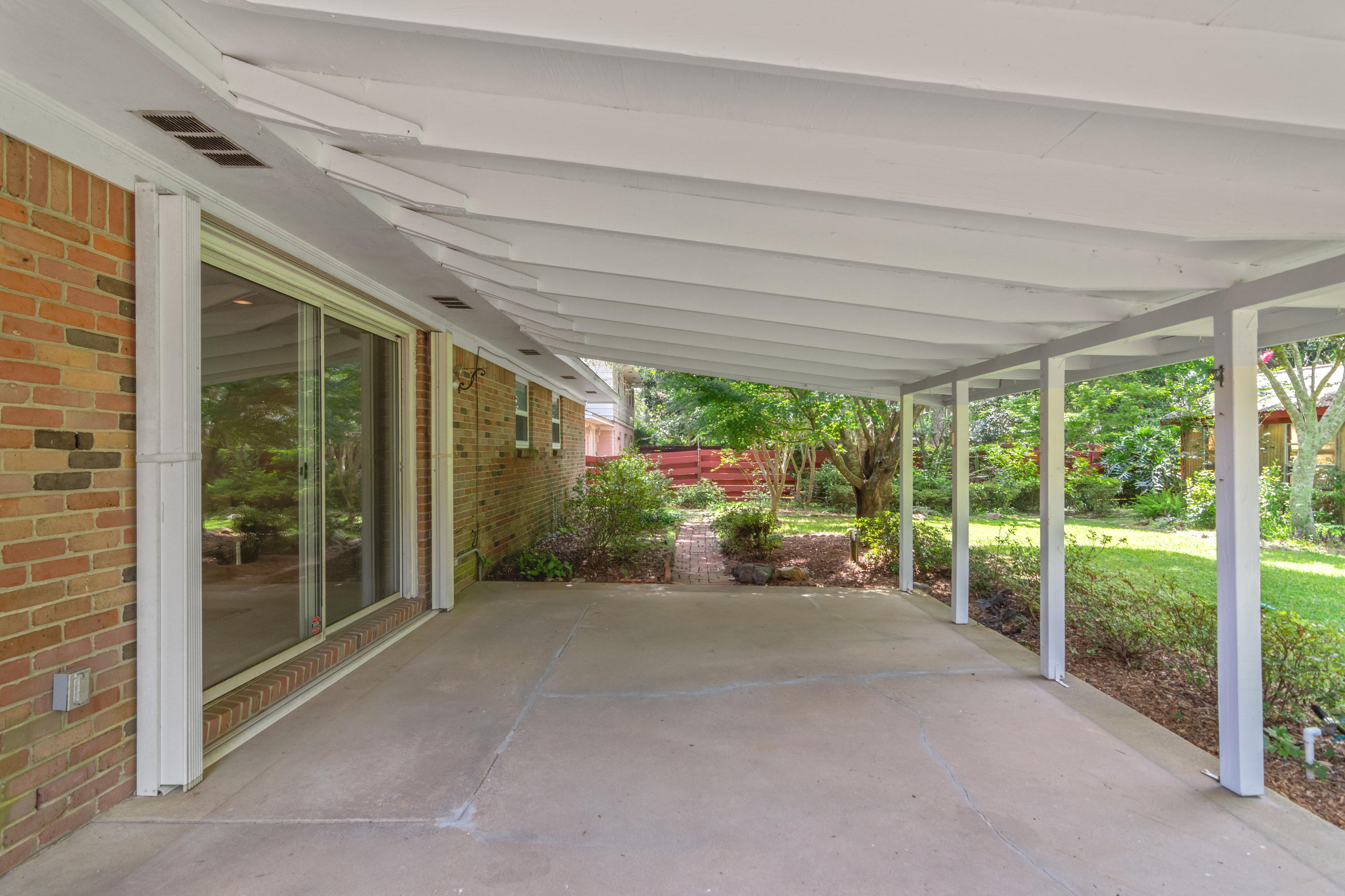 COLONY ESTATES 2ND ADDN - Residential