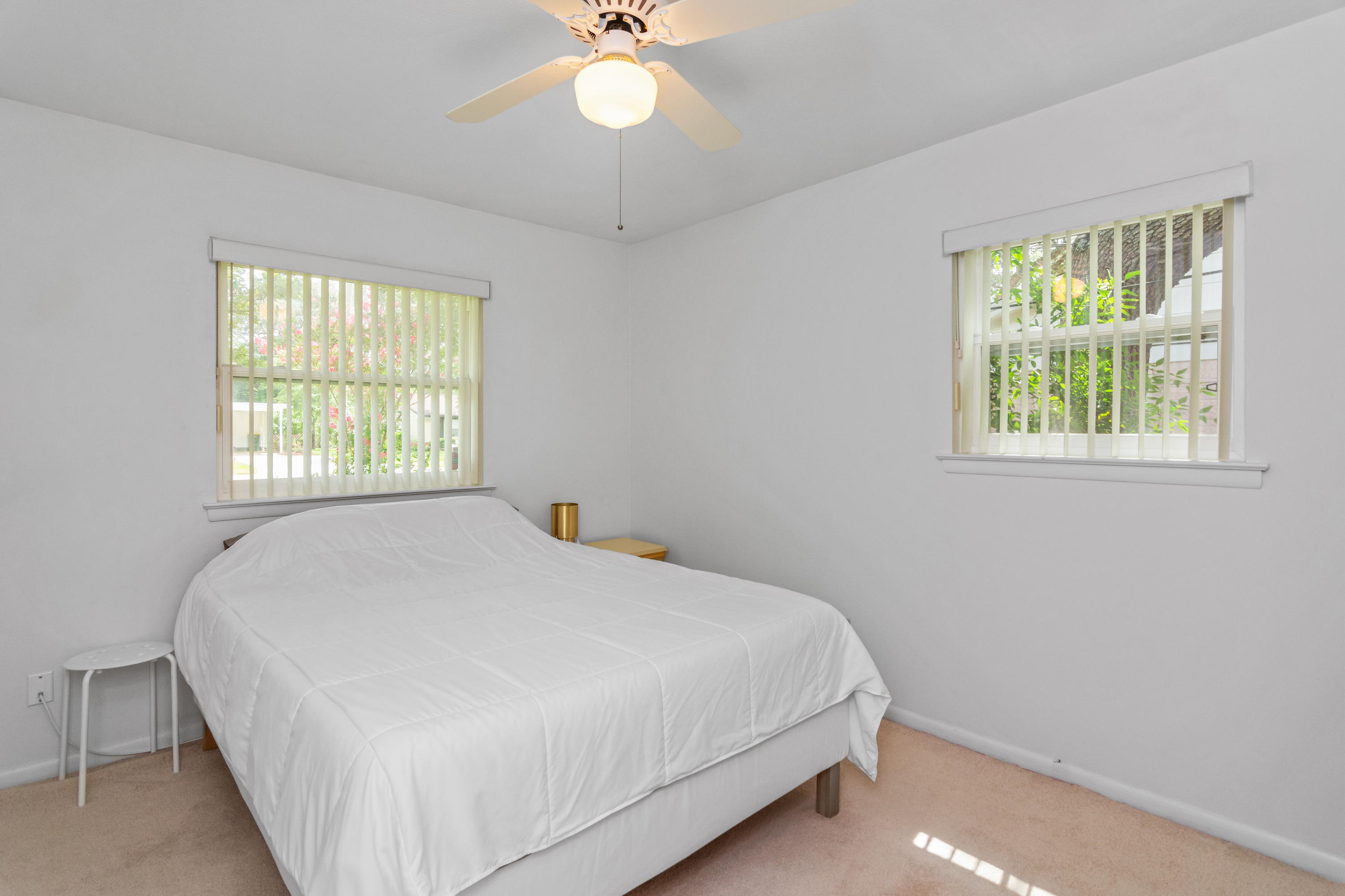 COLONY ESTATES 2ND ADDN - Residential