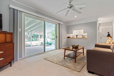 A home in Fort Walton Beach