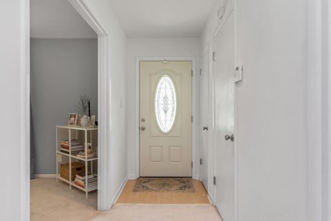 A home in Fort Walton Beach