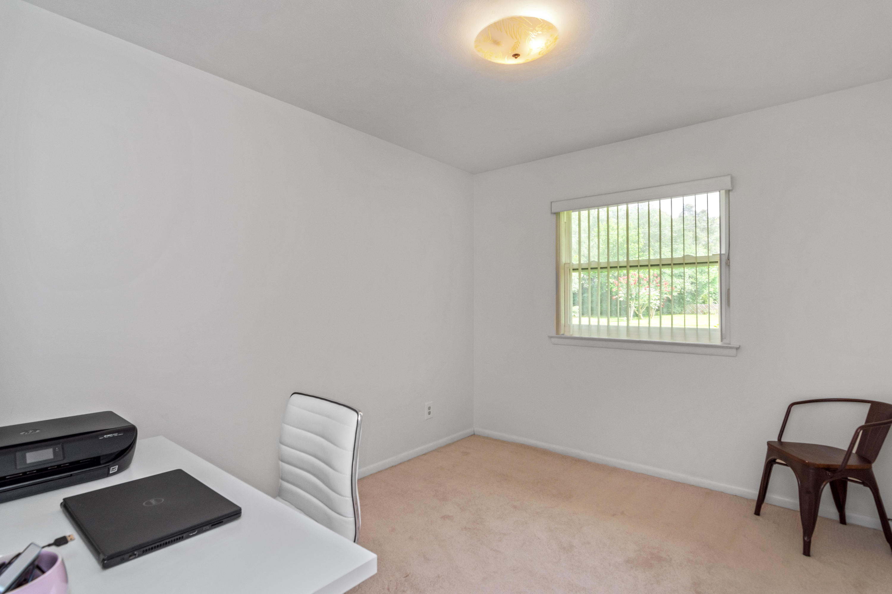 COLONY ESTATES 2ND ADDN - Residential