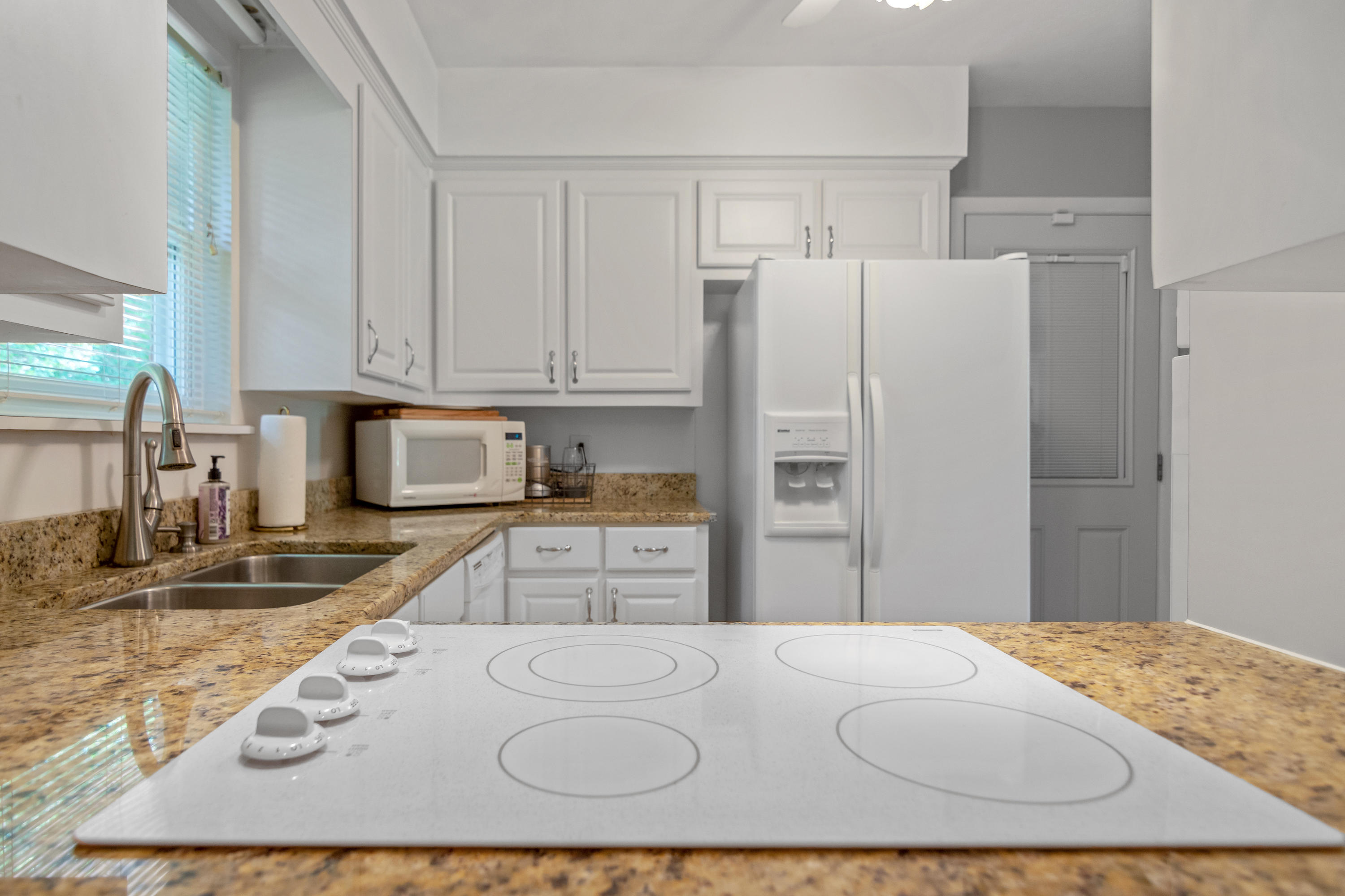 COLONY ESTATES 2ND ADDN - Residential