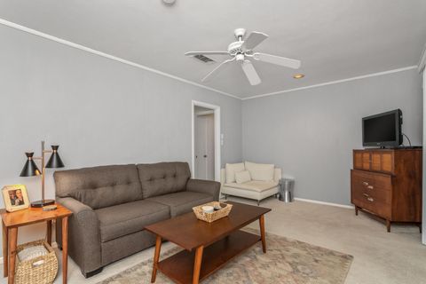 A home in Fort Walton Beach