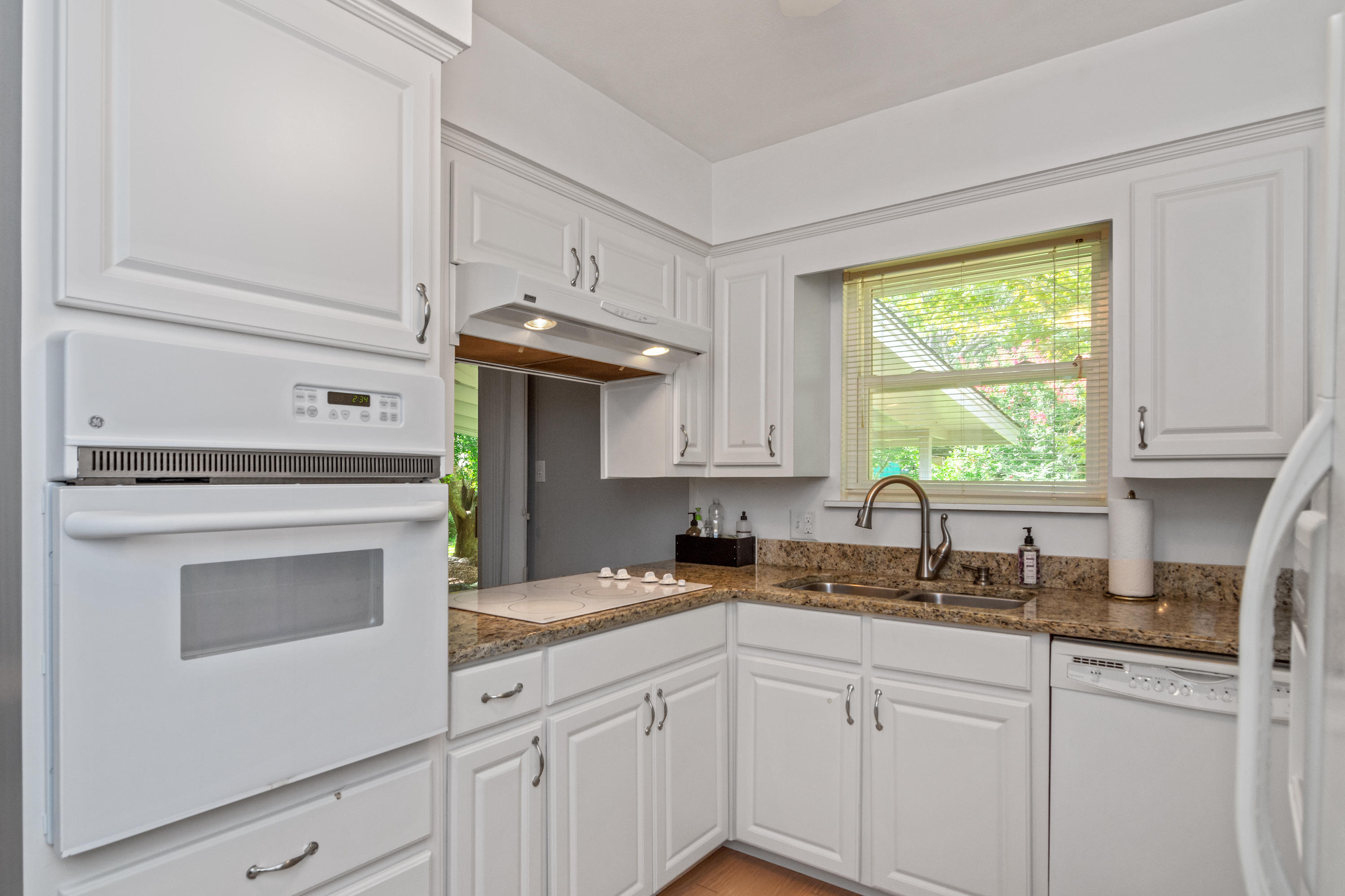 COLONY ESTATES 2ND ADDN - Residential