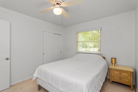 A home in Fort Walton Beach