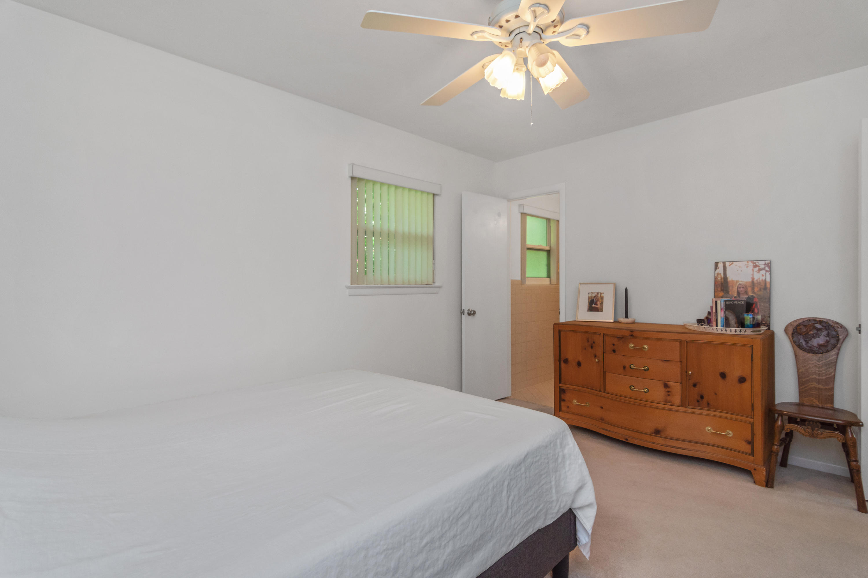 COLONY ESTATES 2ND ADDN - Residential