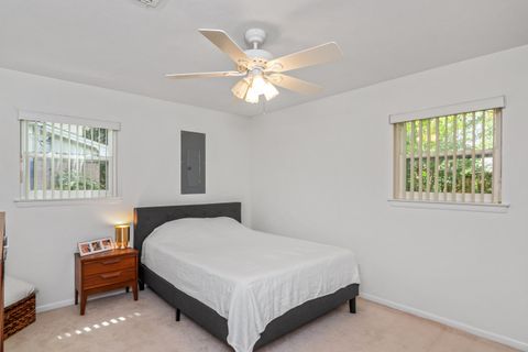 A home in Fort Walton Beach