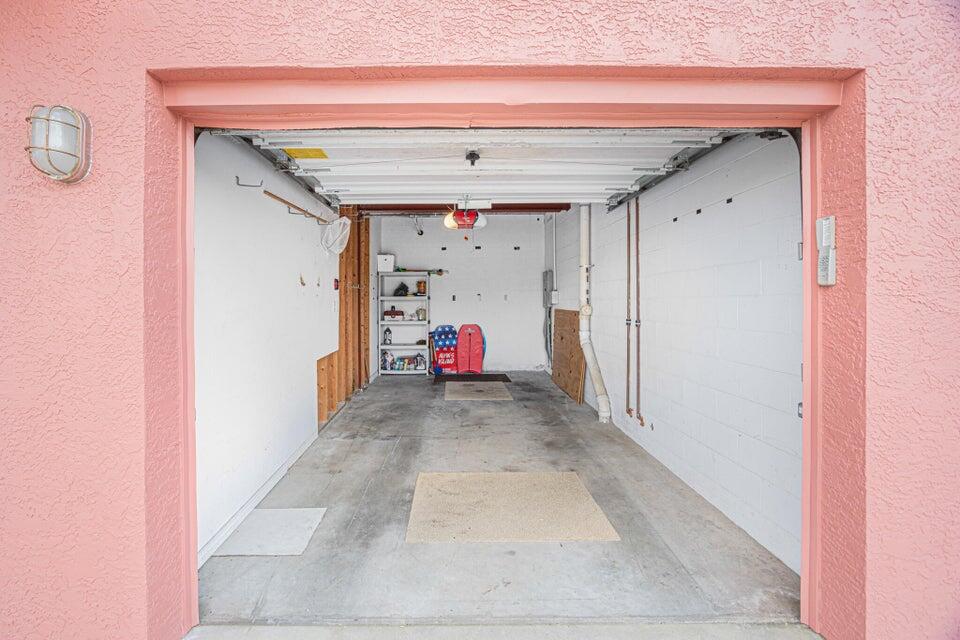 SUNSET COTTAGES CONDO - Residential