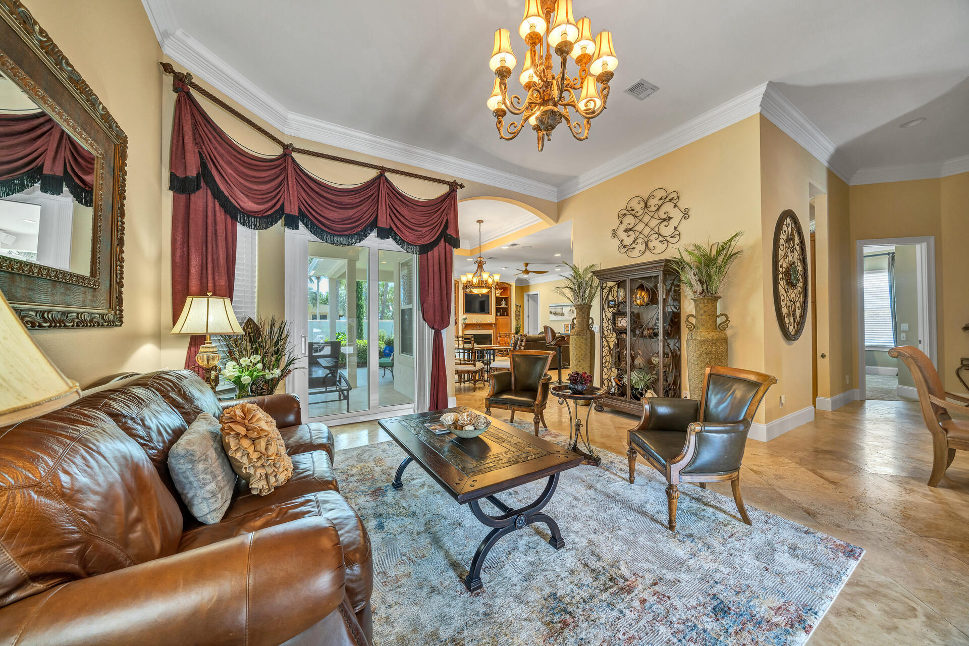 Destiny East - Residential