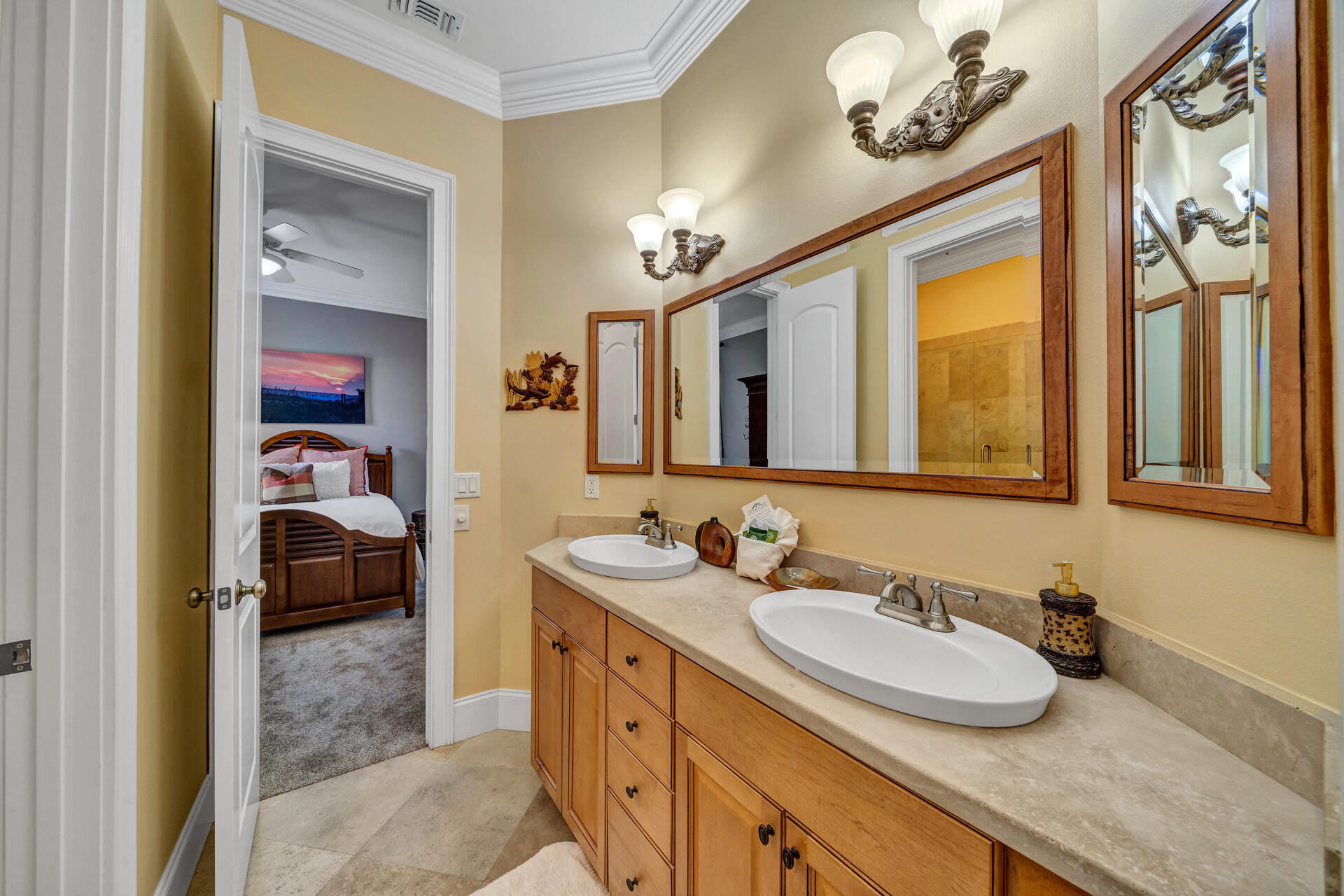Destiny East - Residential